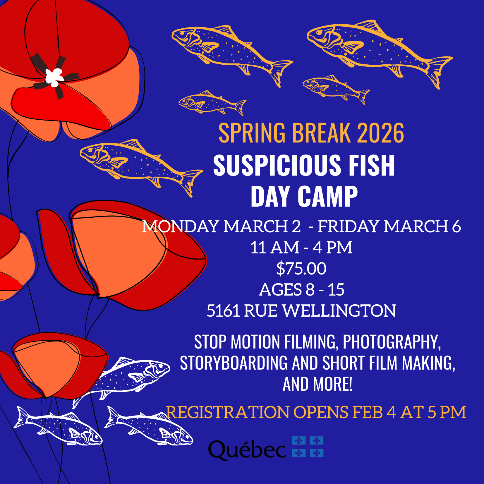 Spring Break 2026(1).png