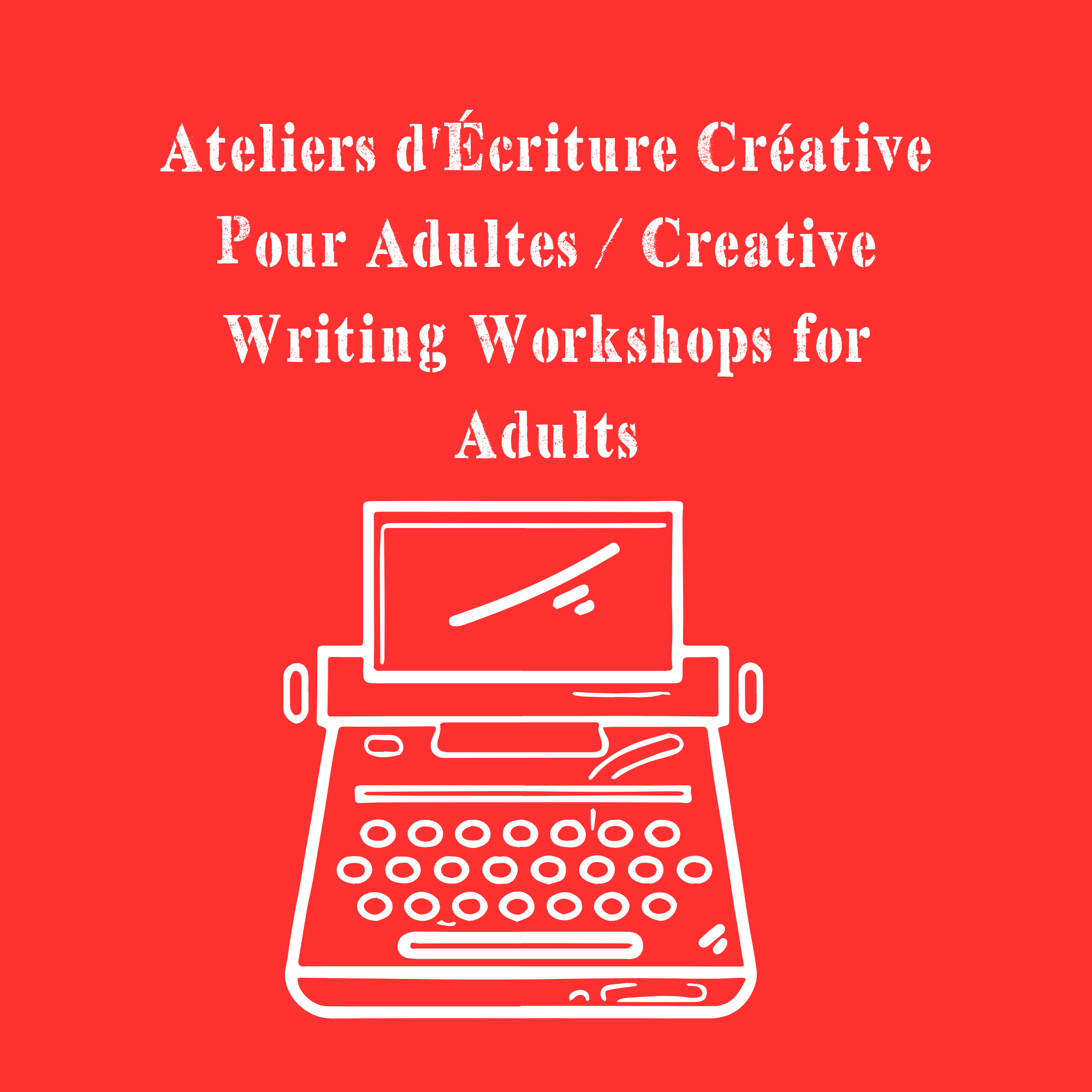 Adult creative writing Workshops(1).png