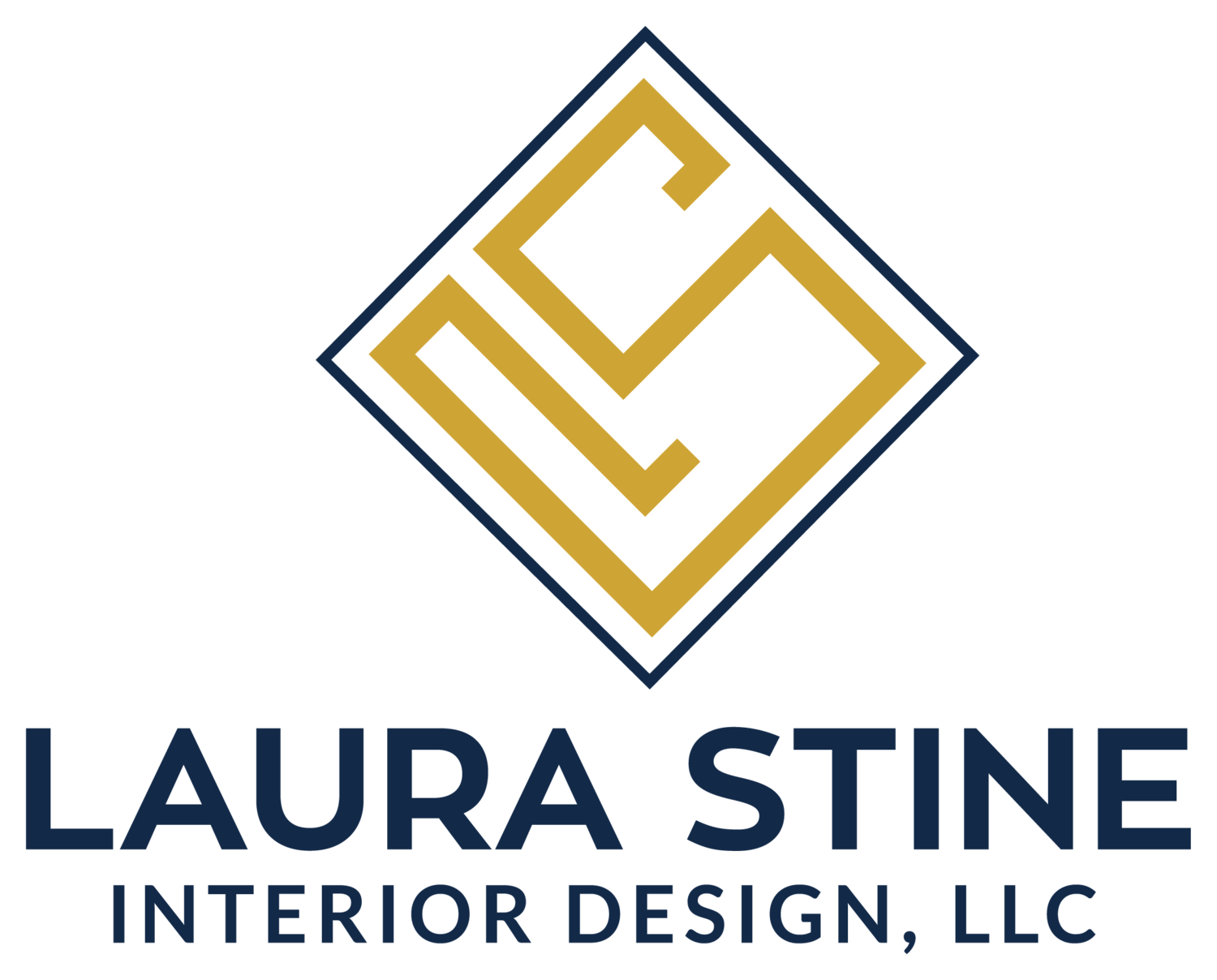 Laura Stine Interior Design - Fine Living
