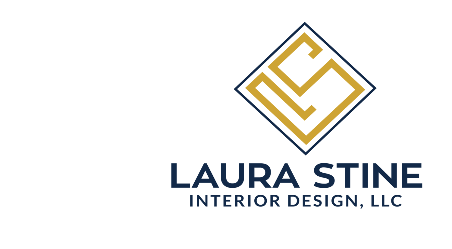 Laura Stine Interior Design - Fine Living