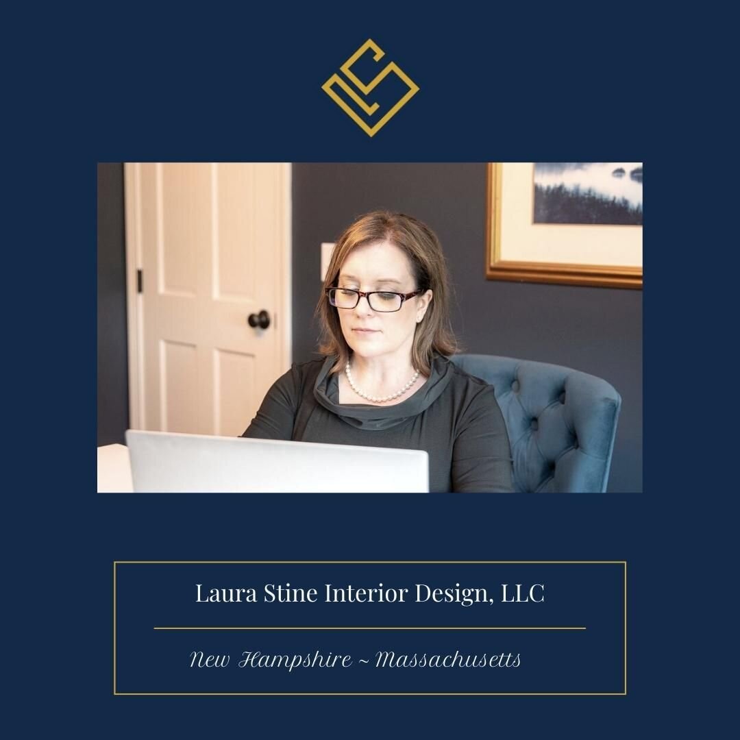 I offer various packages to suit your needs. Packages include Full-Service, Modified Service, Color Consultations &amp; Designer~For~A~Day.  Let me help you reach your fine living goals. Email me at Laura@LSIDFineLiving.com. 

#InteriorDesign #Interi