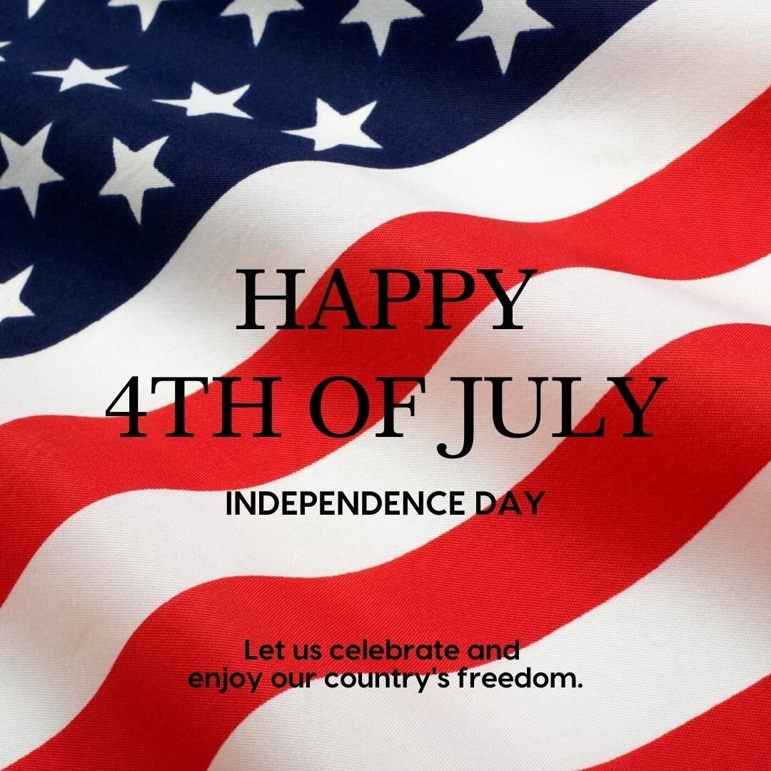 ............and not take our Freedom for granted.
Pray everyone has a healthy &amp; happy holiday weekend.

#July4th #IndependenceDay #InteriorDesign #InteriorDesigner #EmptyNester #NHInteriorDesign #NHInteriorDesigner #NewEnglandInteriorDesign #NewE