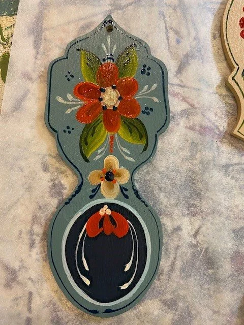 rosemaling-5.jpg
