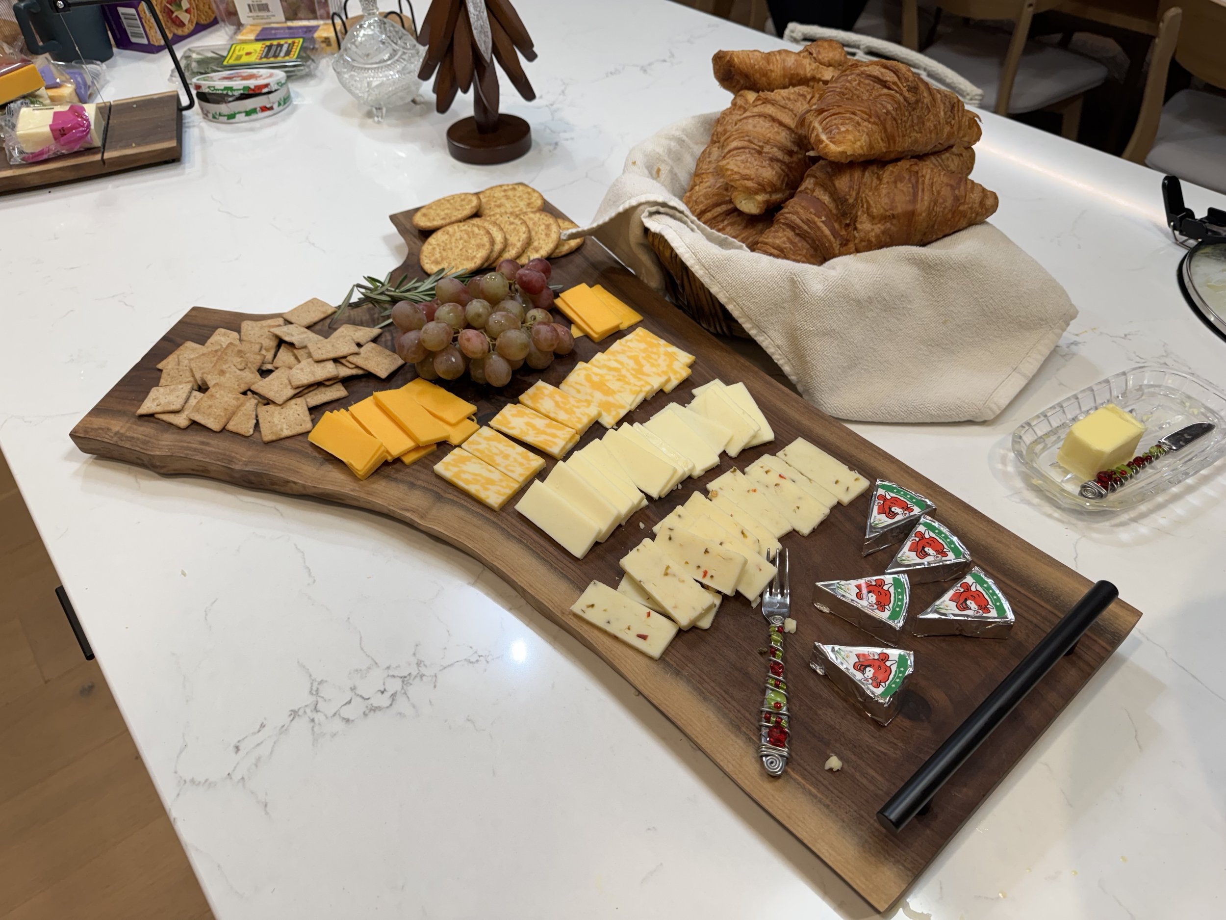 Board w_ charcuterie.jpeg