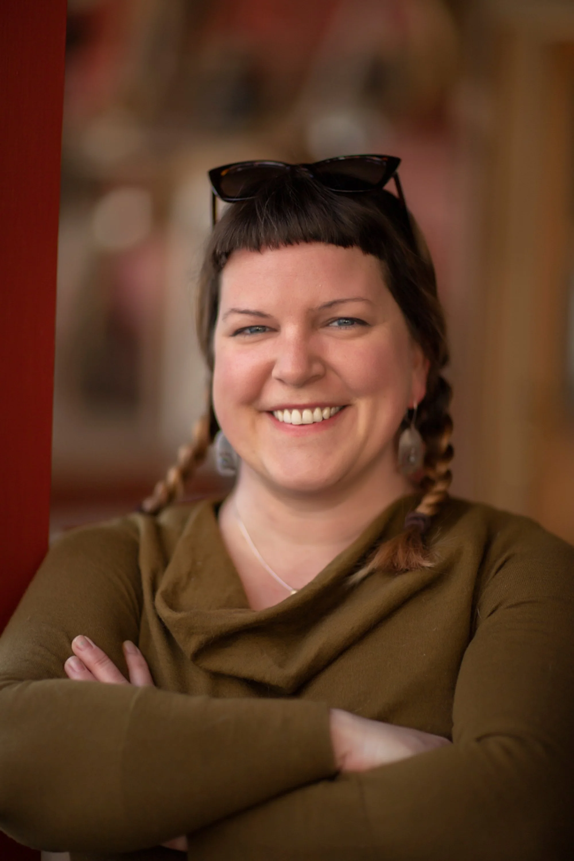 kristi-2.jpg