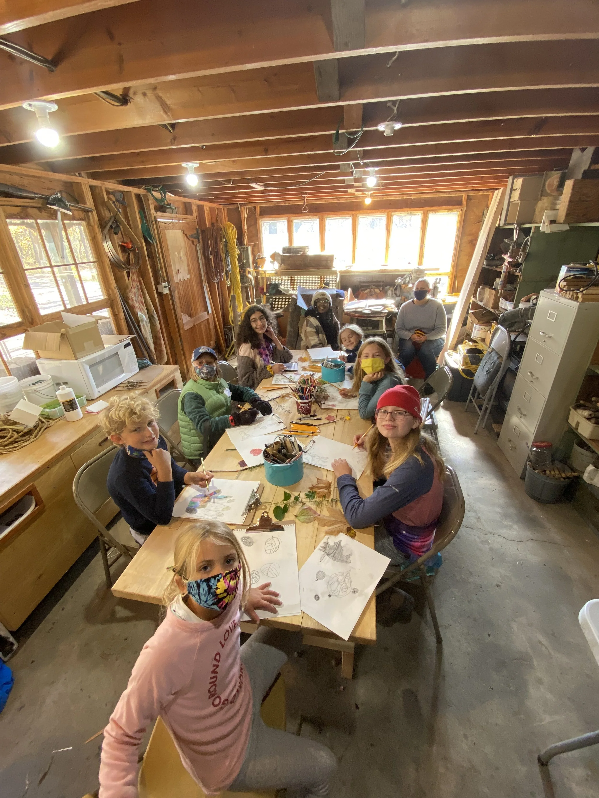 Youth Hand Camp 2.jpeg