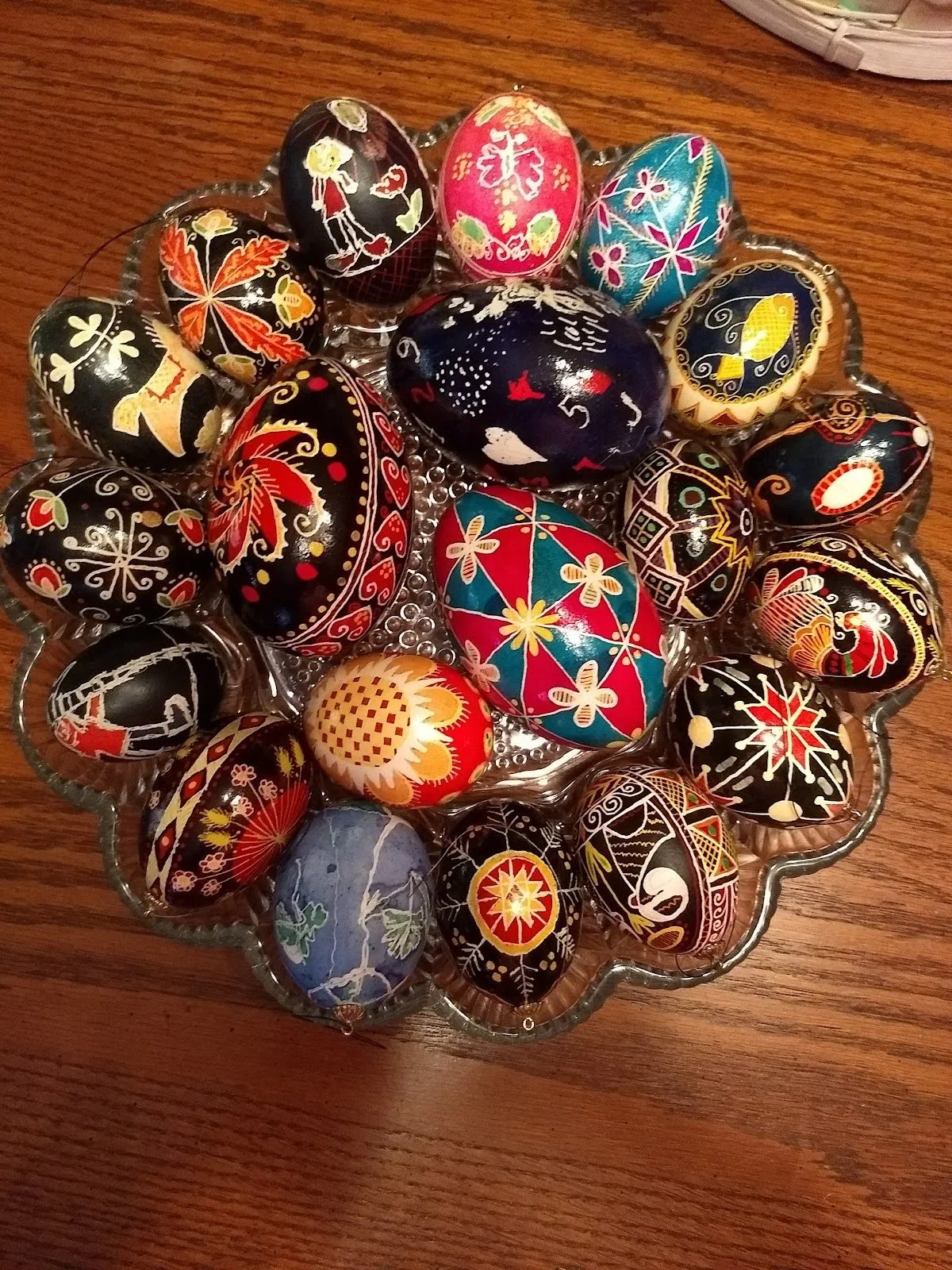 Pysanky eggs in bowl.jpg