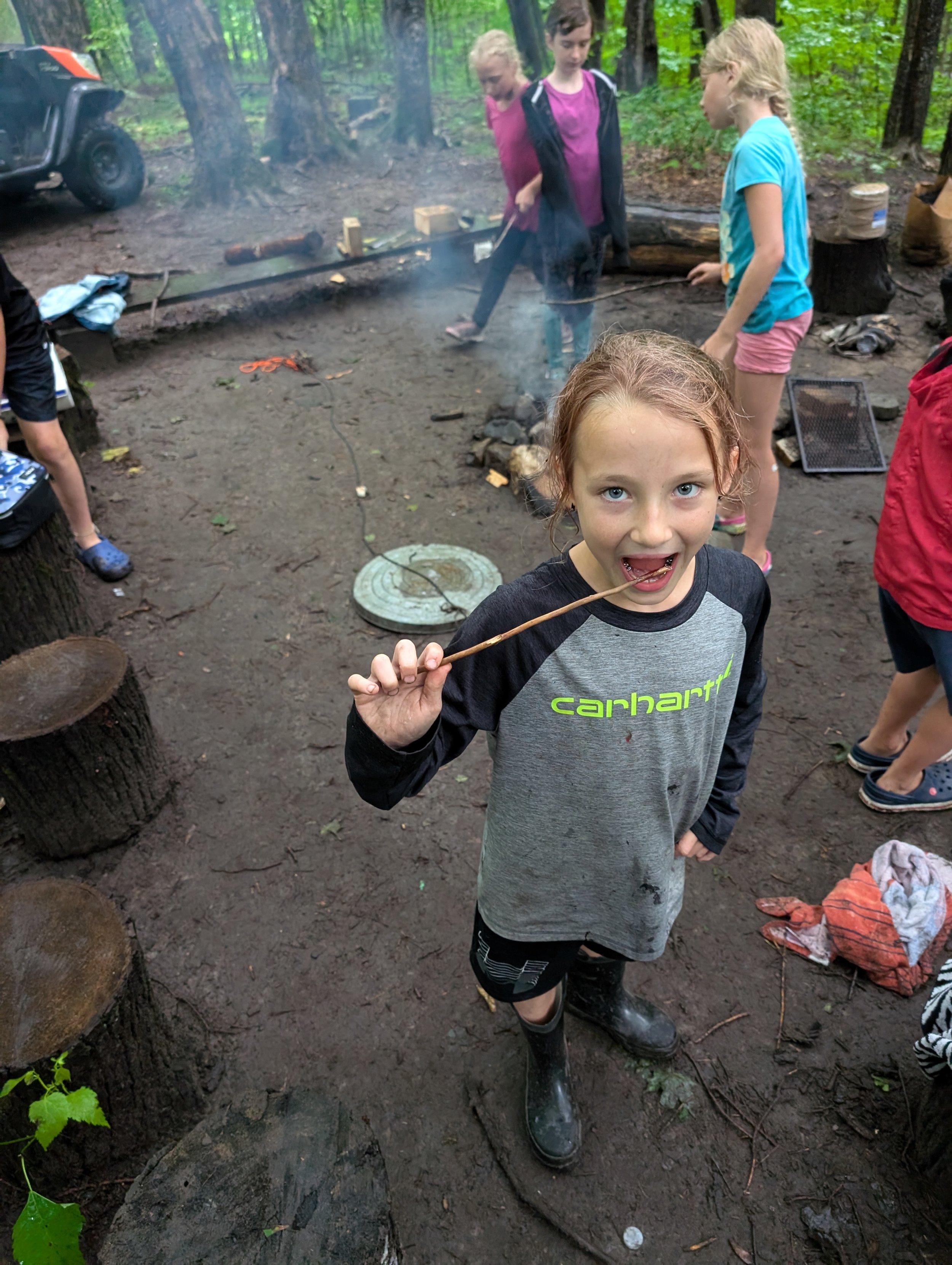 Copy of Muddy Snacking.jpg