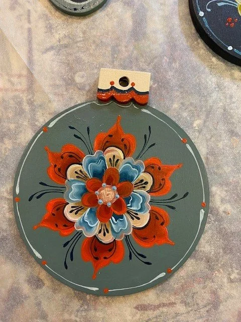 rosemaling-4.jpg