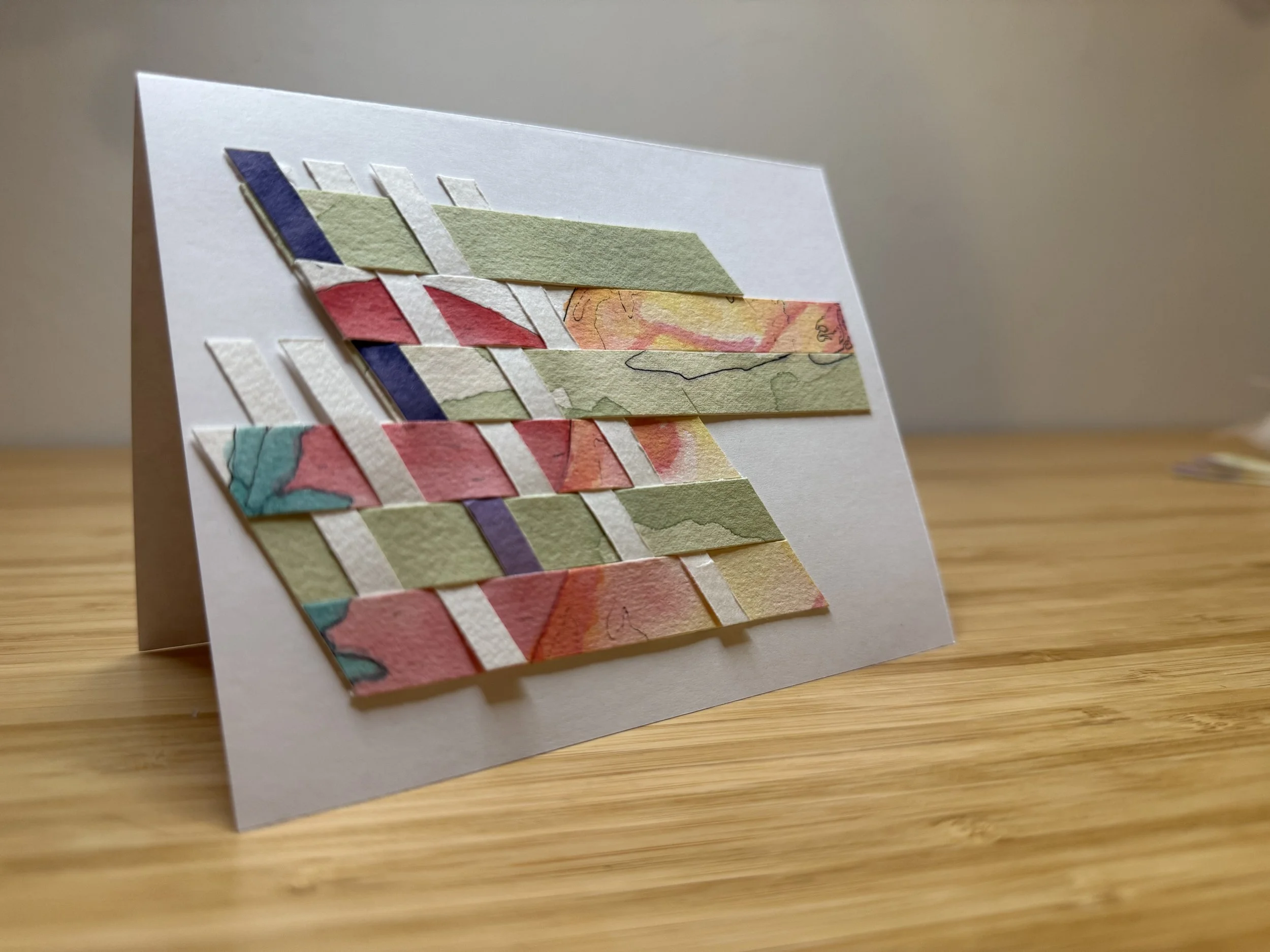 Watercolor Cards_Woven Edition2.jpeg