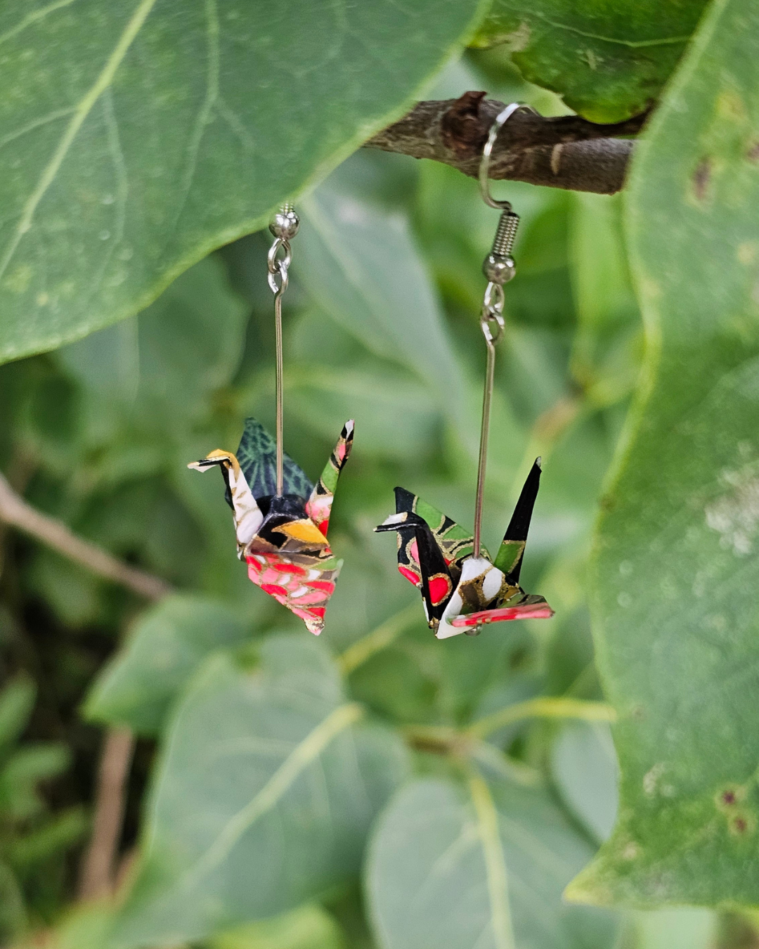 Earrings.png
