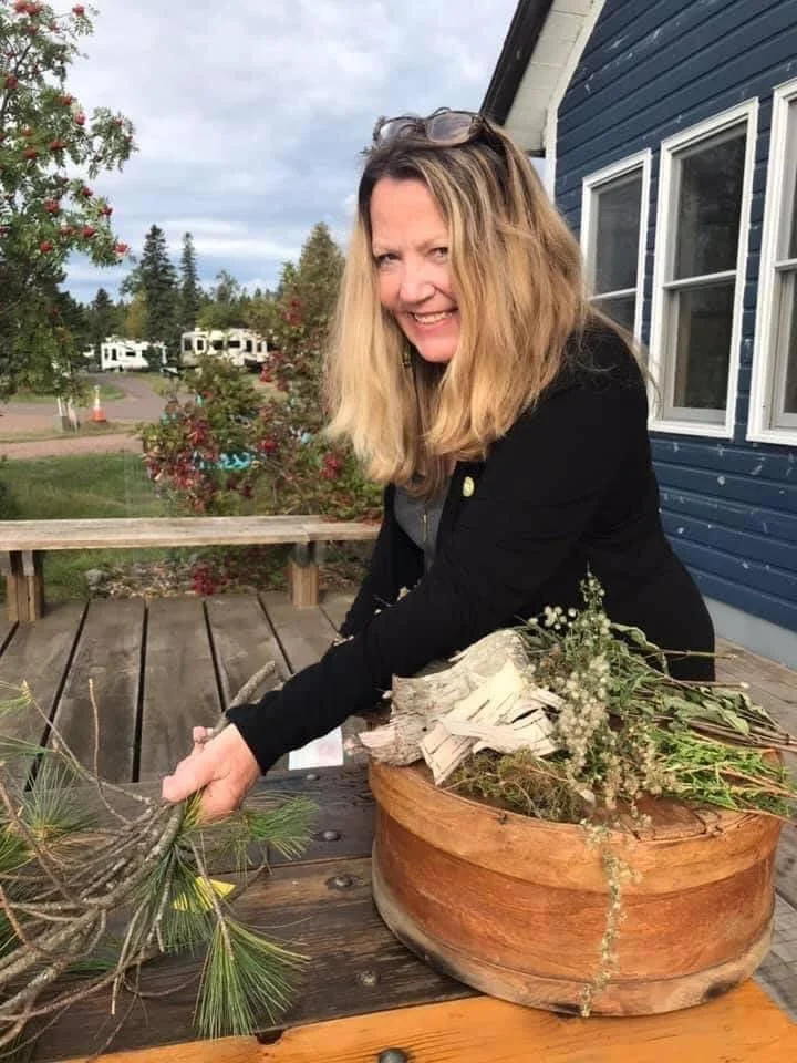 Bio Photo - Gigi Stafne.jpg