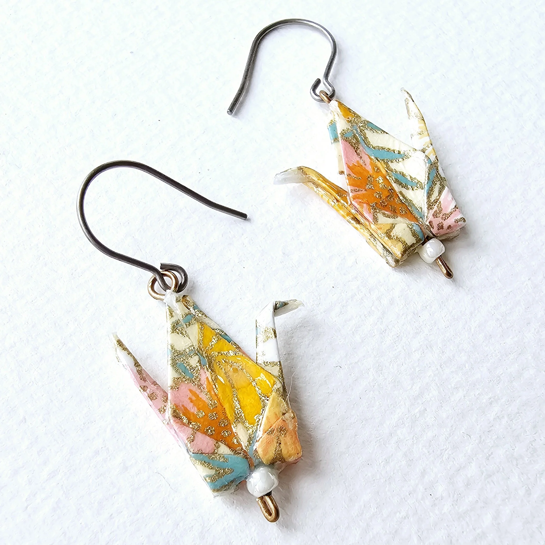 Earrings.jpg