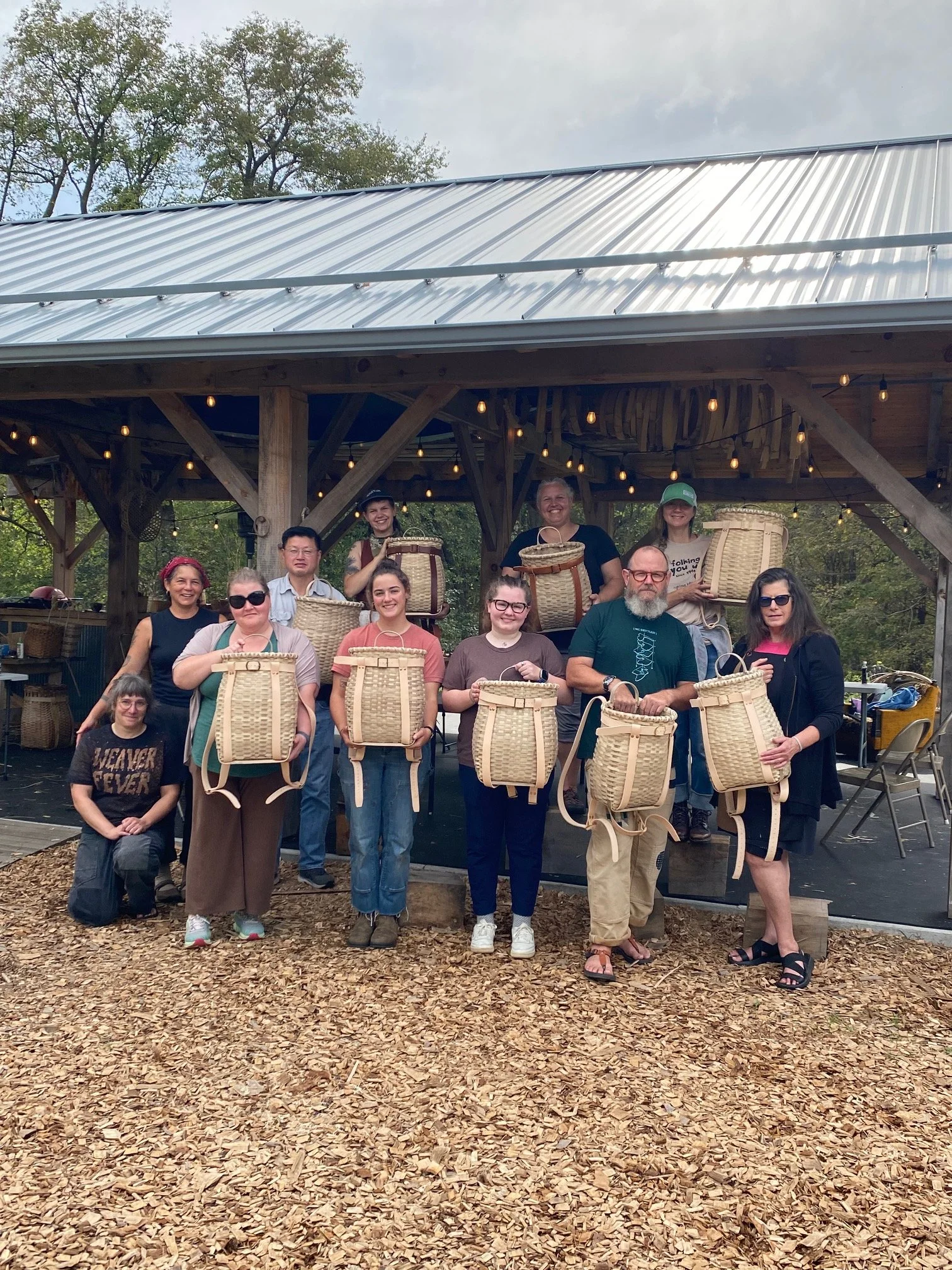 Group photo 2025.jpg