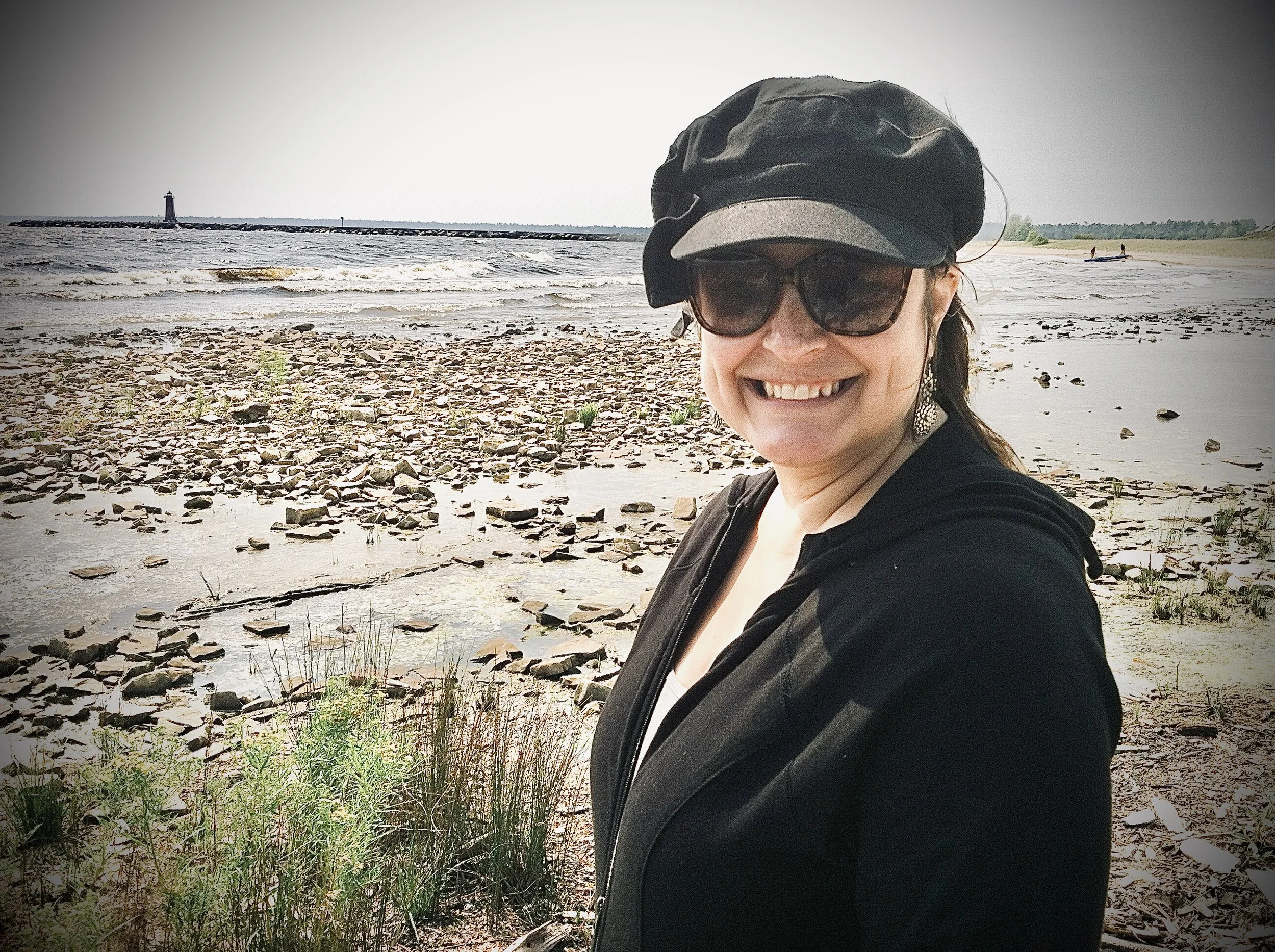 Lisa_Pelkey Bio Pic.jpeg