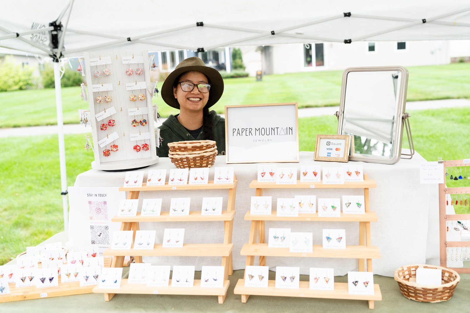 Booth setup_.jpg