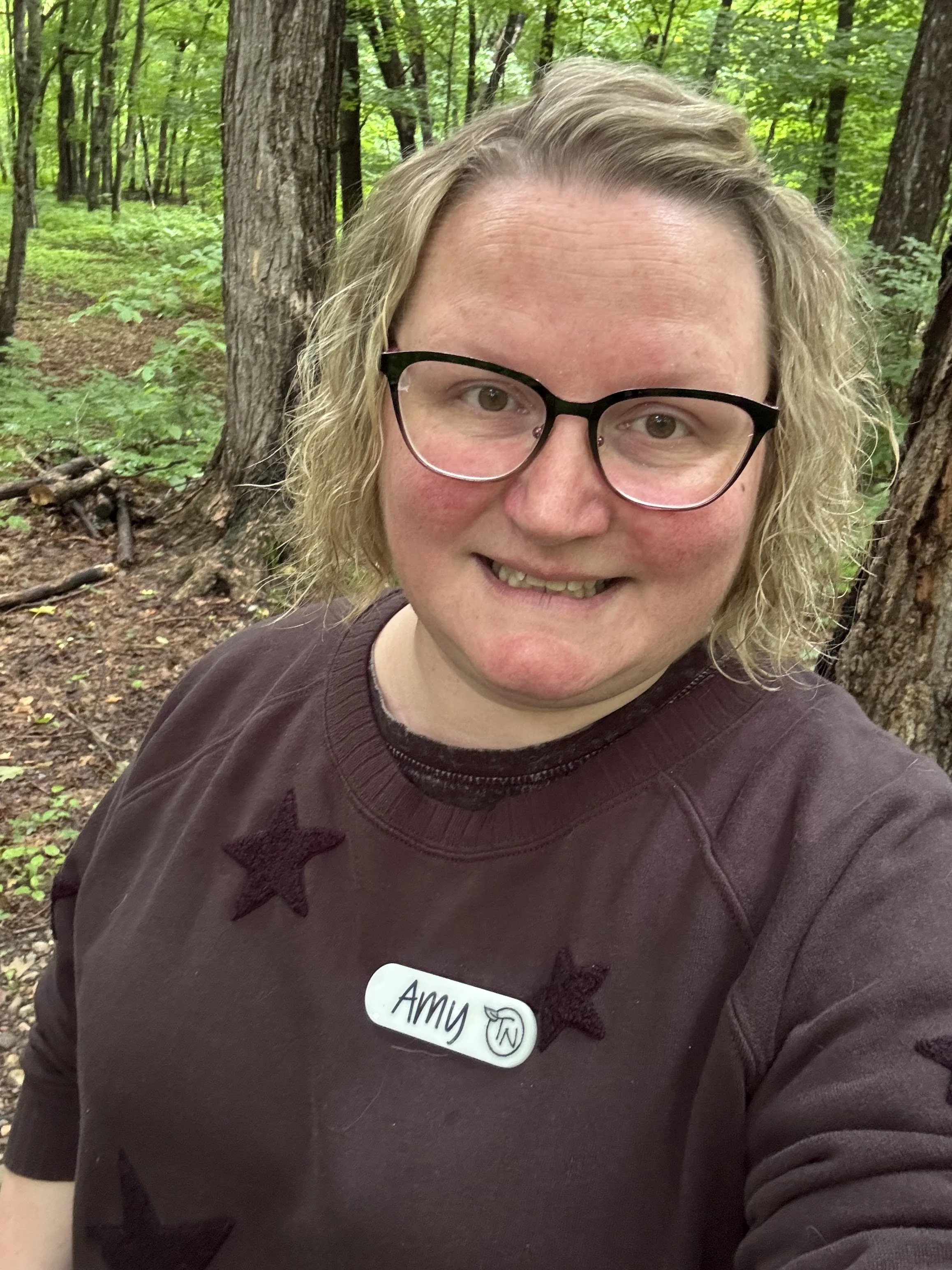 Amy Bio Pic.jpeg