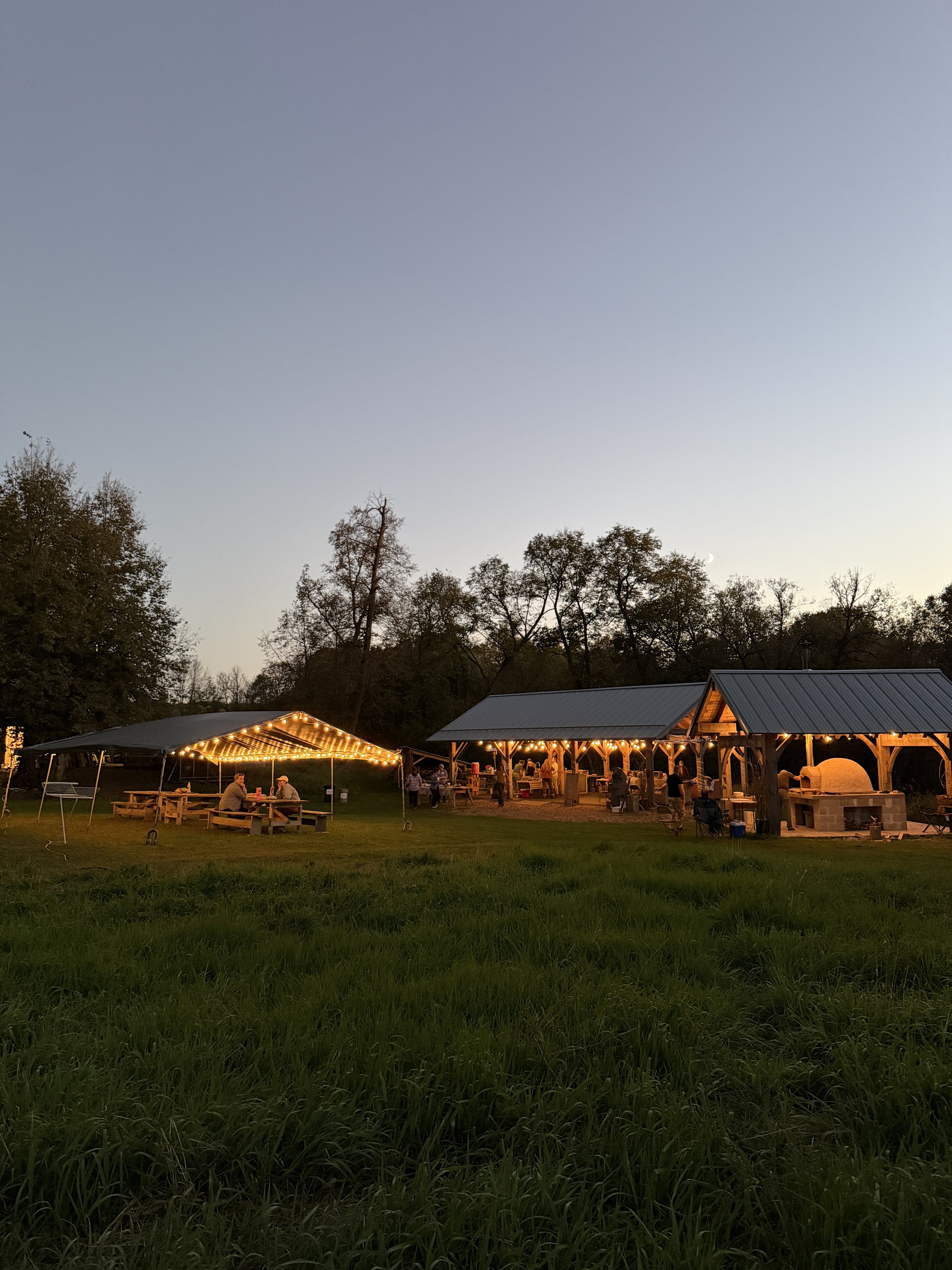 IMG_5482 - Brianna Thompson.jpeg