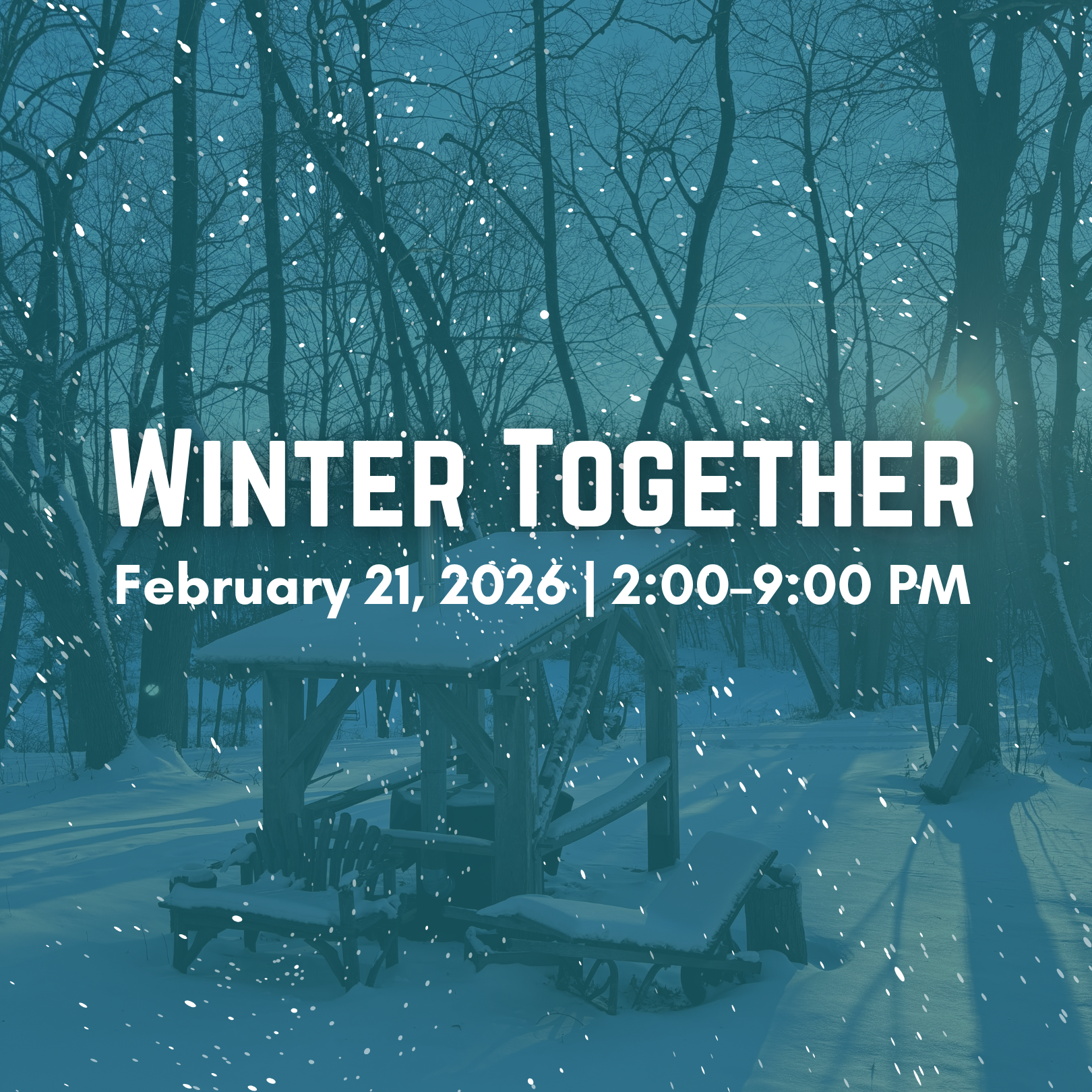 Copy of folk school on tap korppi.png