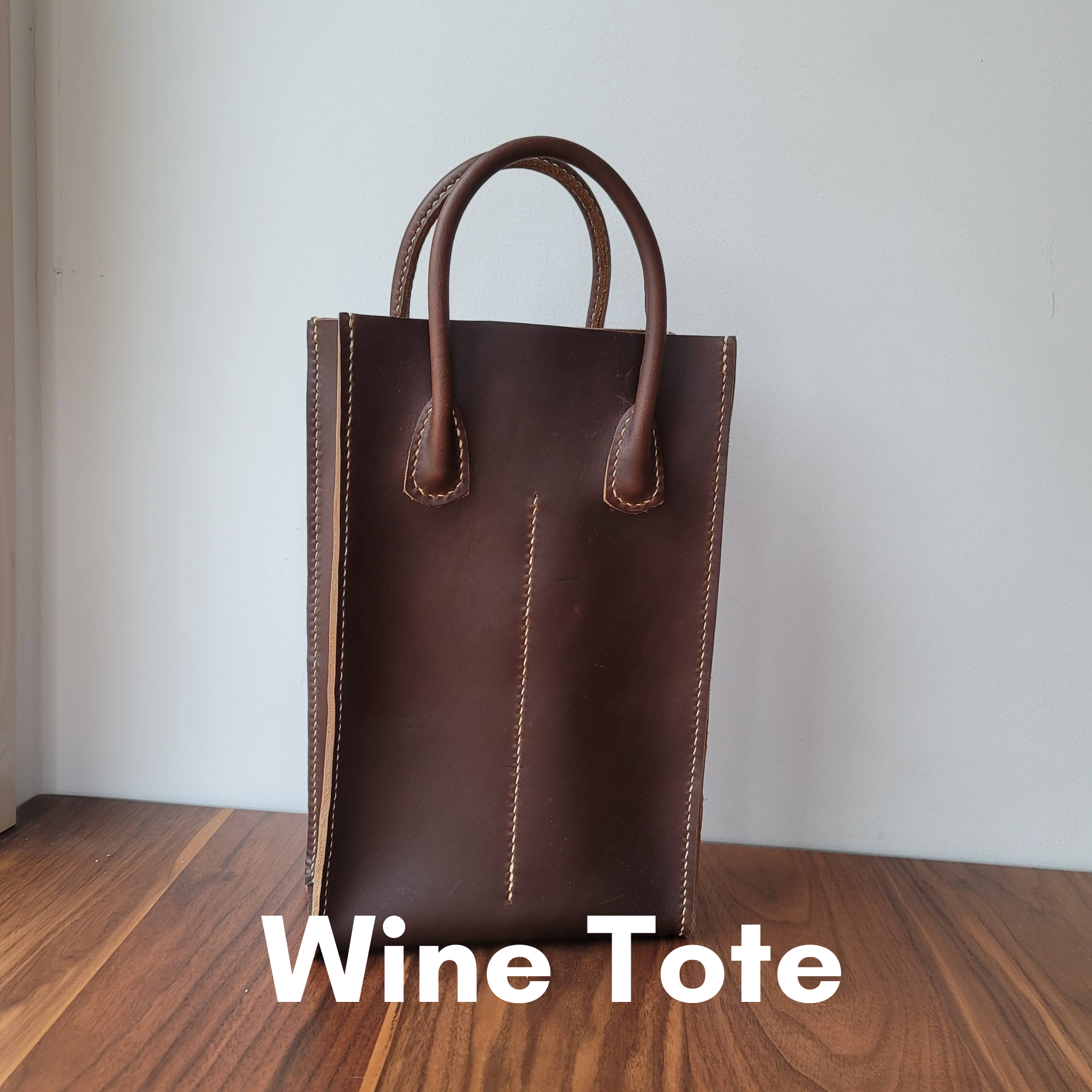 Wine Tote.png