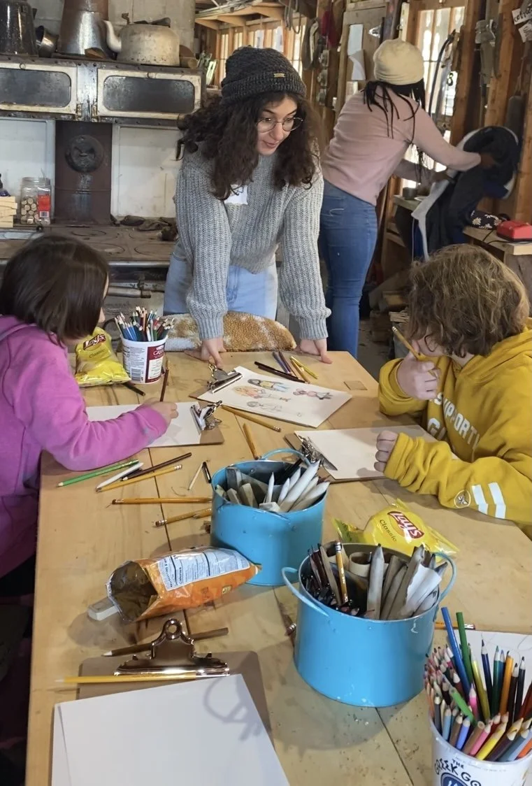 Youth Hand Camp 1.JPG