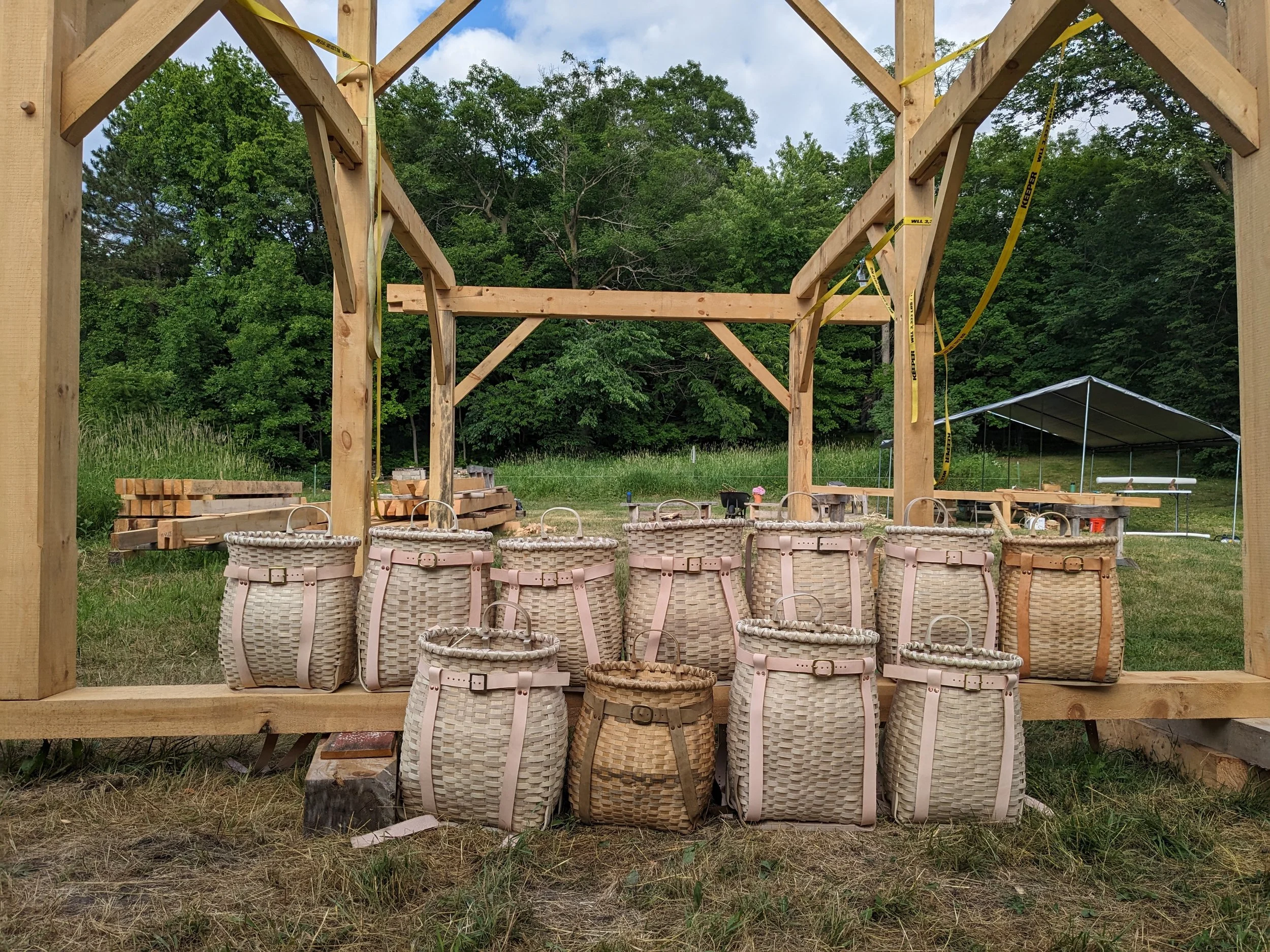 All baskets 2023.jpg