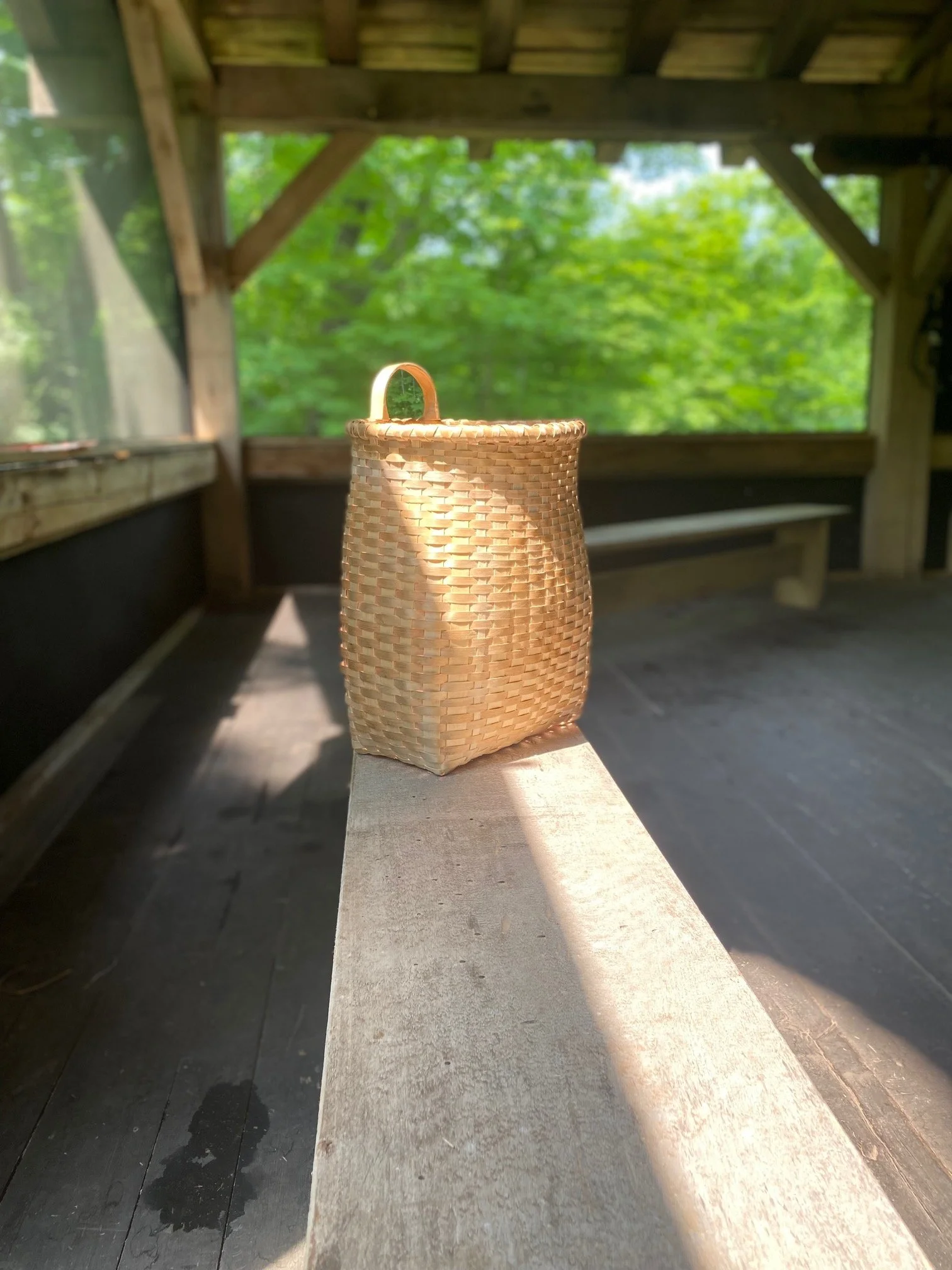 Ash splint pack basket AHFS 2023.jpeg