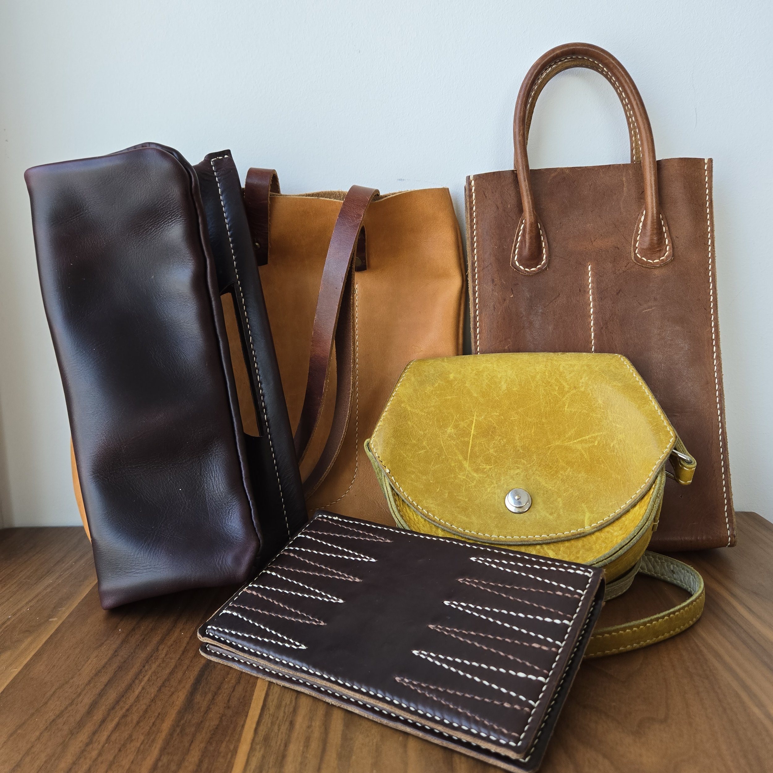 Class Cover Photo Option 1.jpg