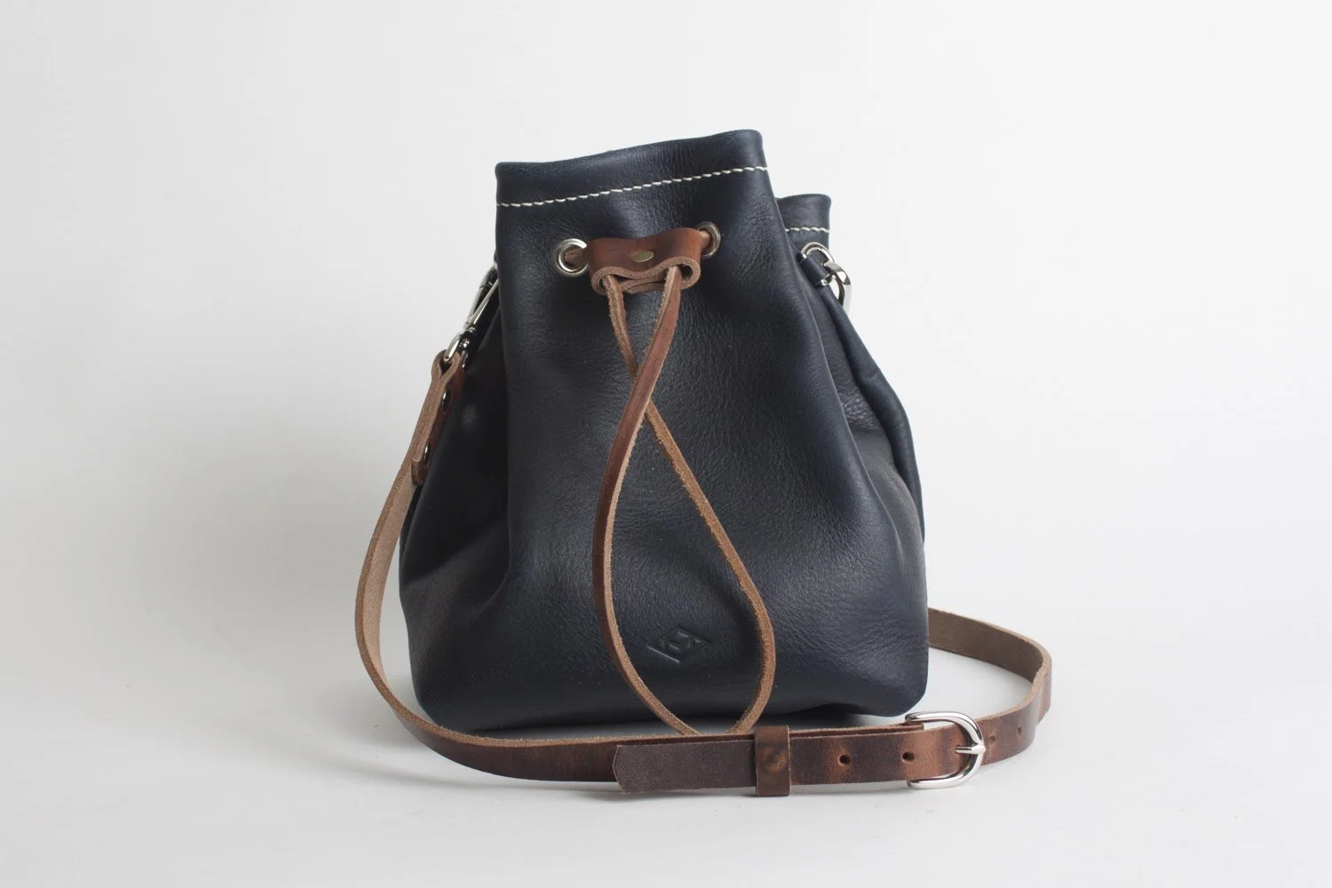 Bucket Bag 2.JPG