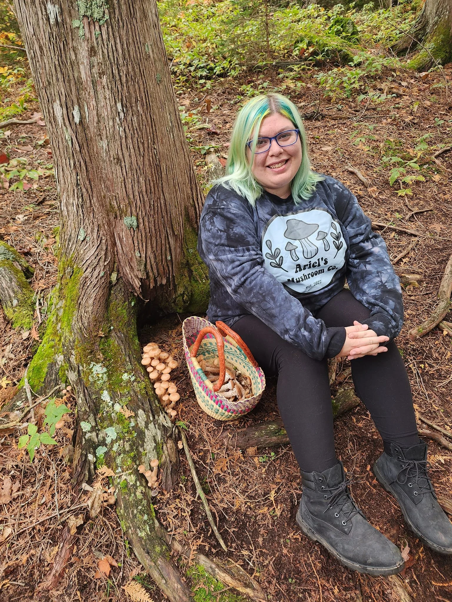 Author photo Credit Brooks Bonkoski.jpg