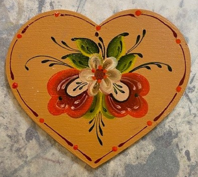 rosemaling-2.png