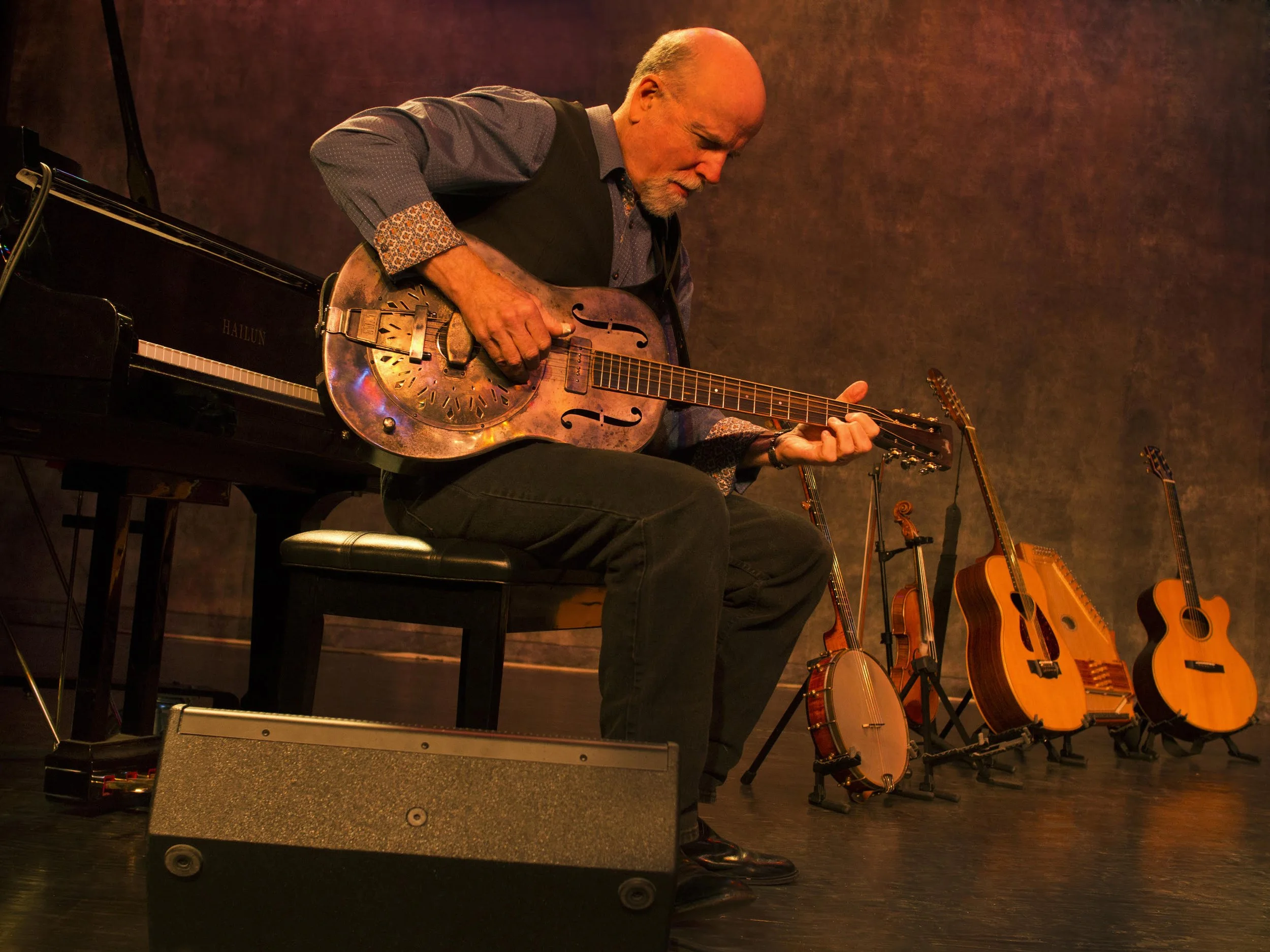 John McCutcheon_other pic.jpg