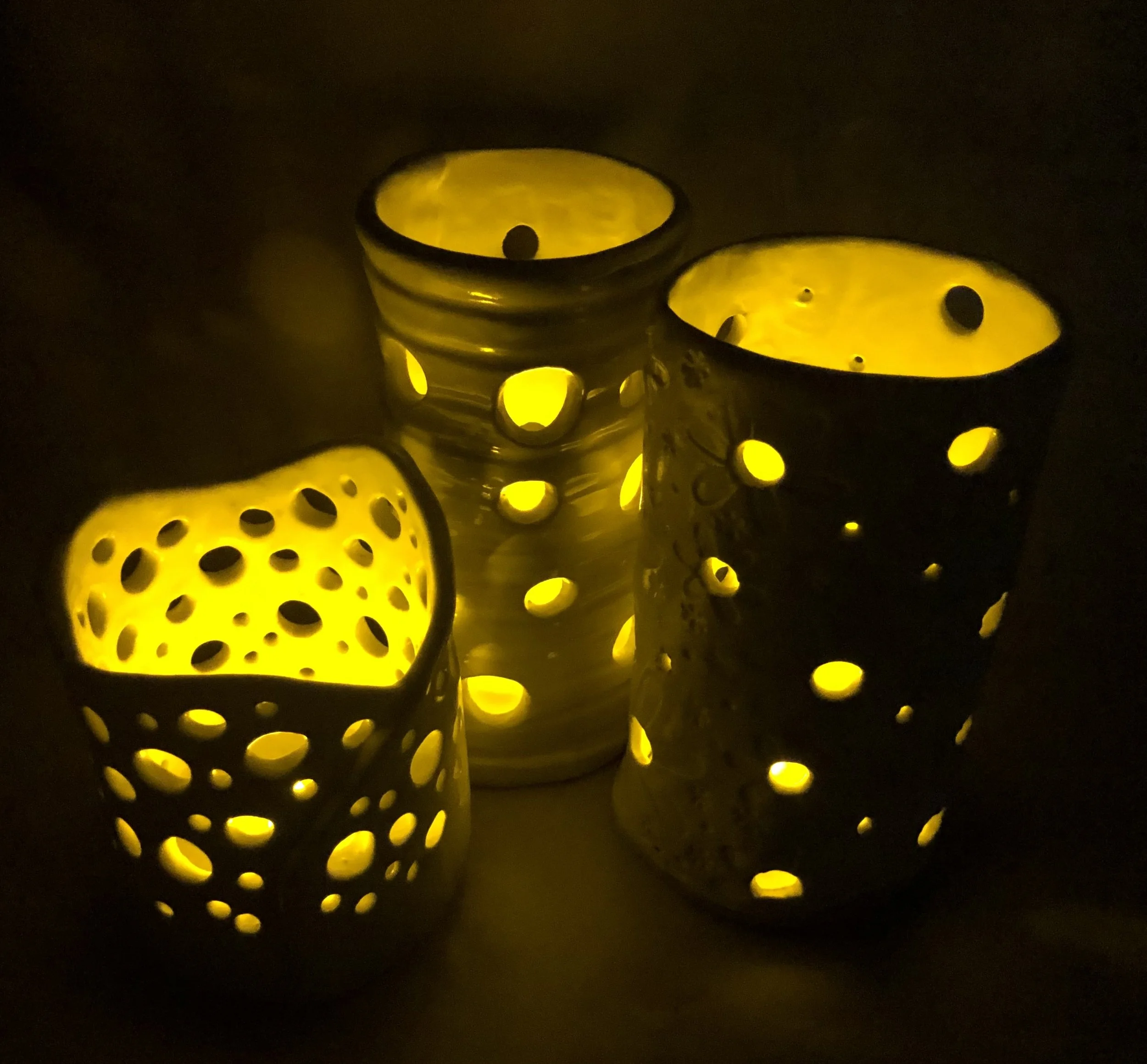 Copy of Luminaries_Image.jpg
