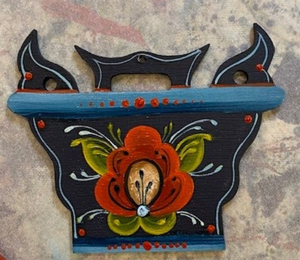 rosemaling-6.png