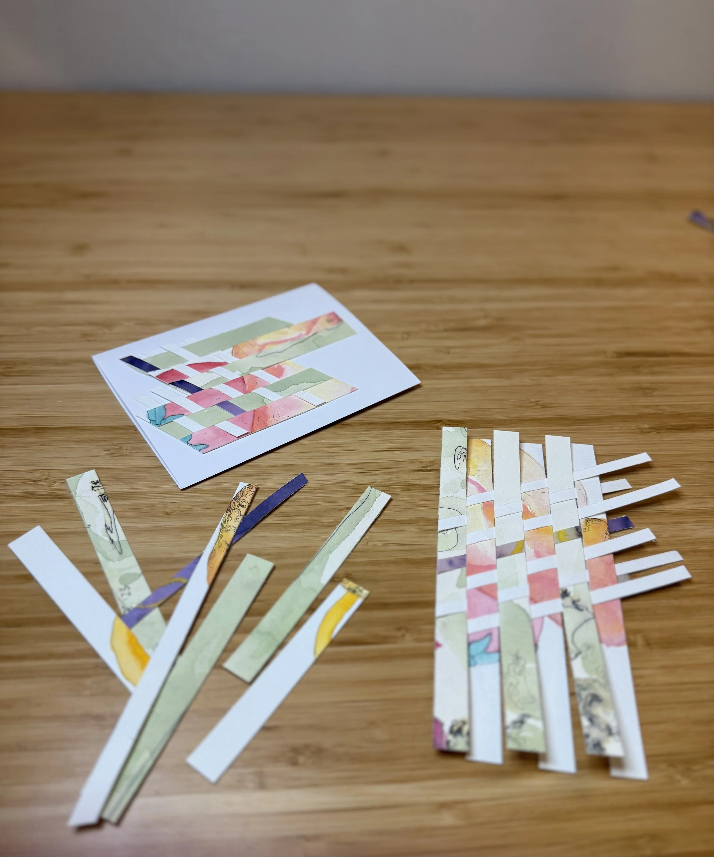 Watercolor Cards_Woven Paper Edition3.jpeg
