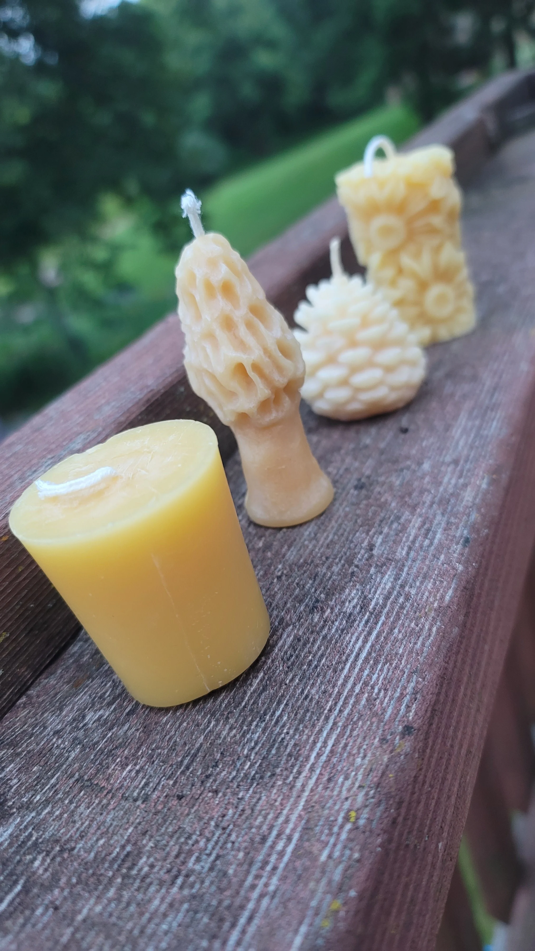 candles_1.jpg