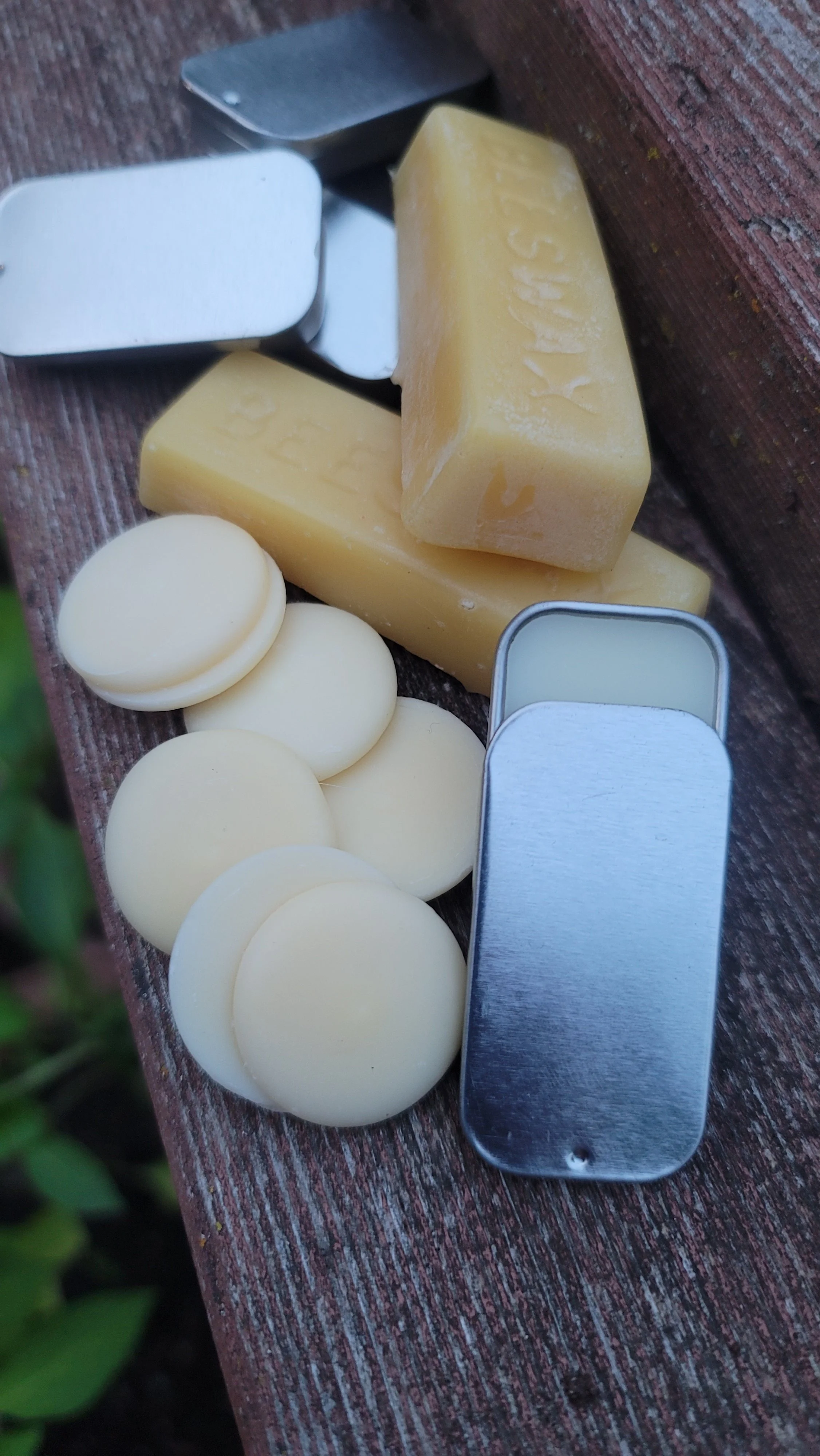 lipbalm_1.jpg