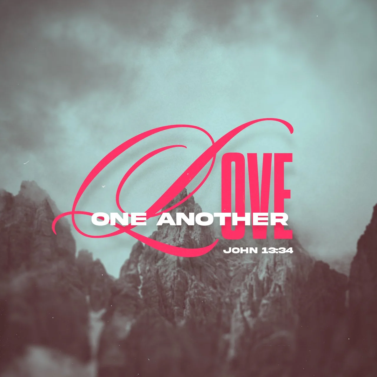 In case you were wondering what you're supposed to do today.