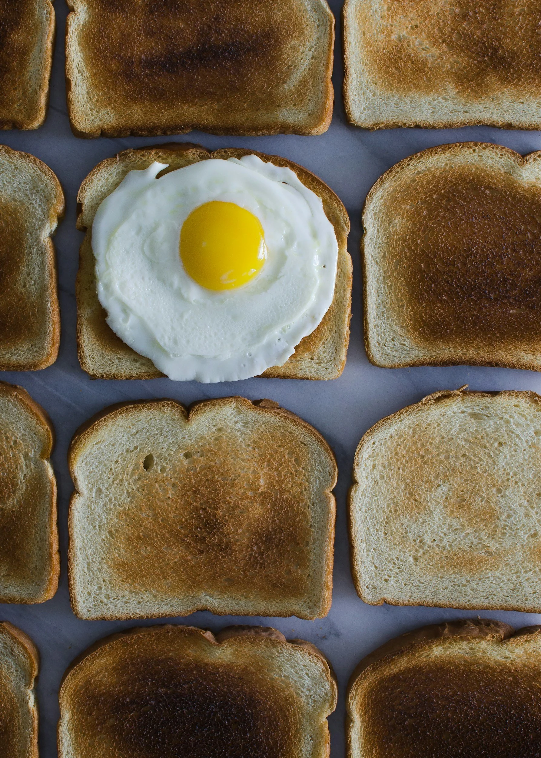 Men's Breakfast