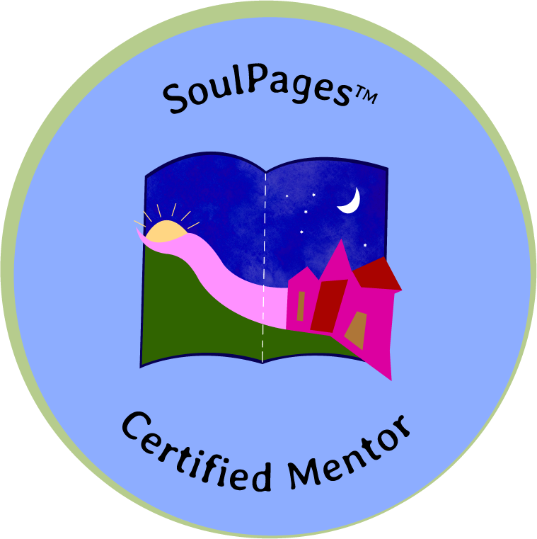 soulpagementor.png
