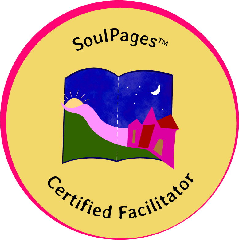 soulpagefacilitator.png