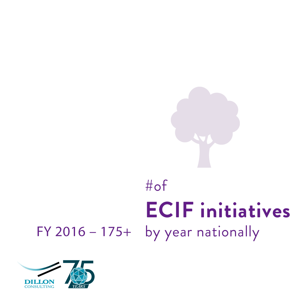ECIF-Initiatives-Animations-Test-7.gif
