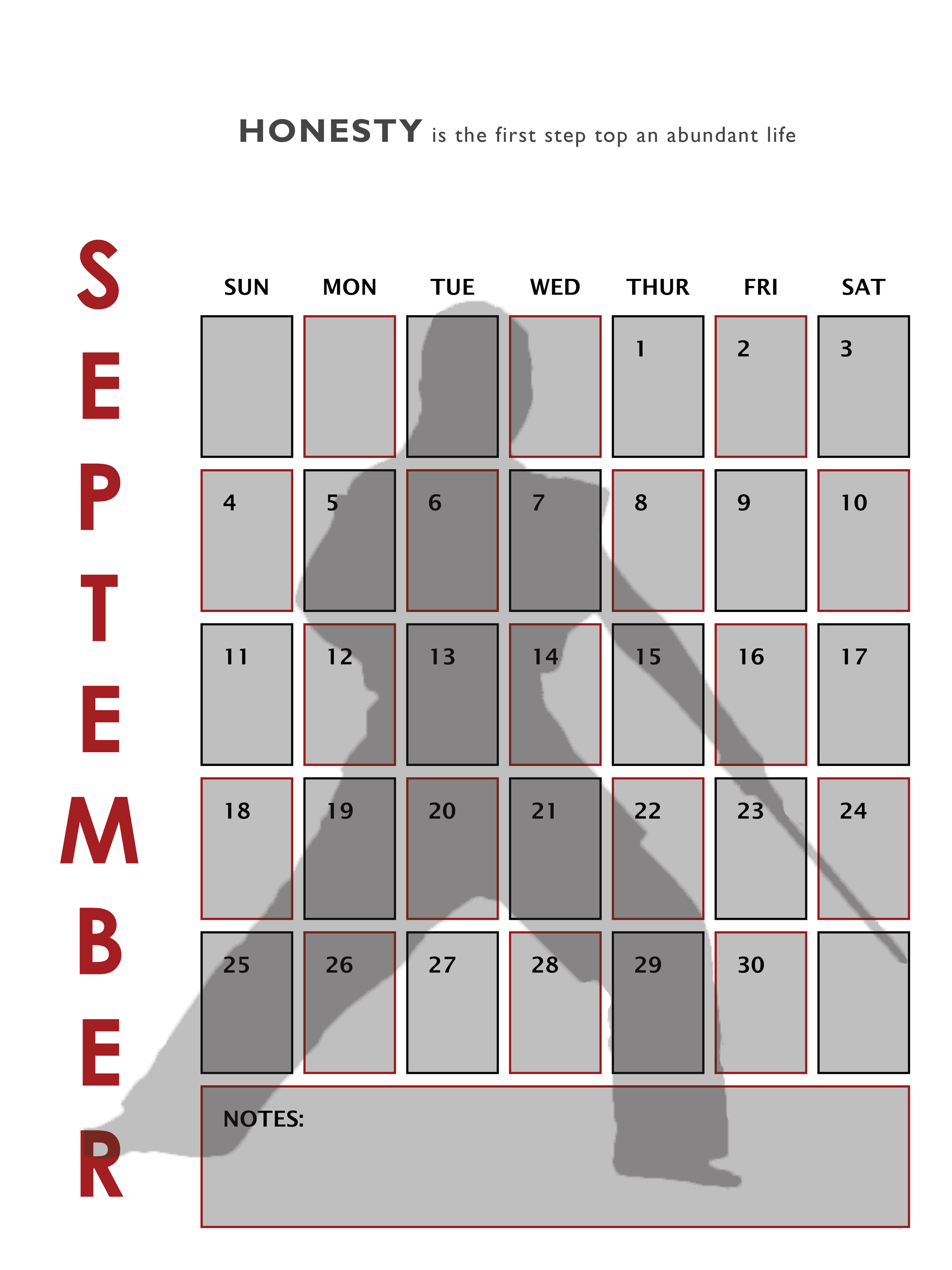 Calender10.png