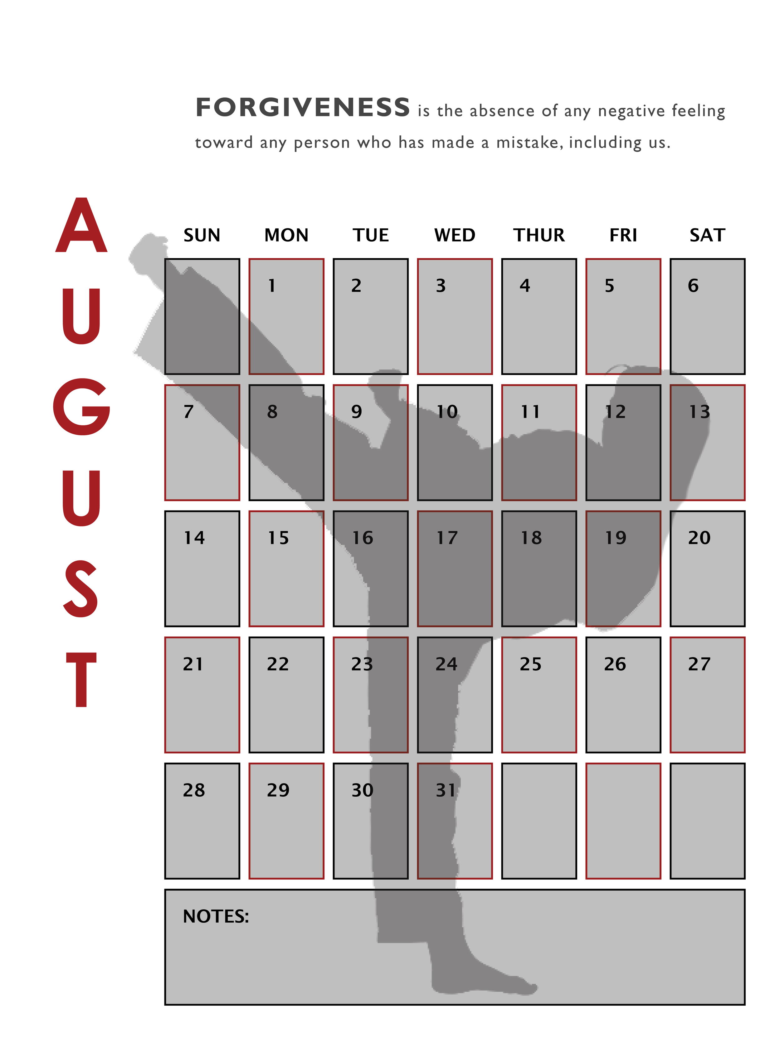 Calender9.png