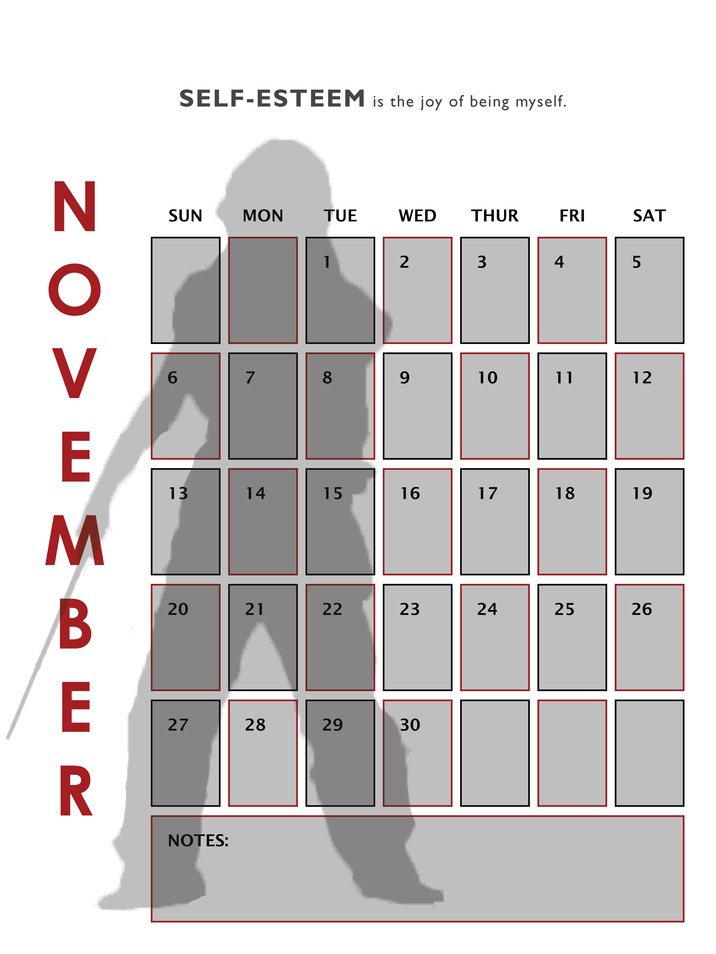 Calender12.png