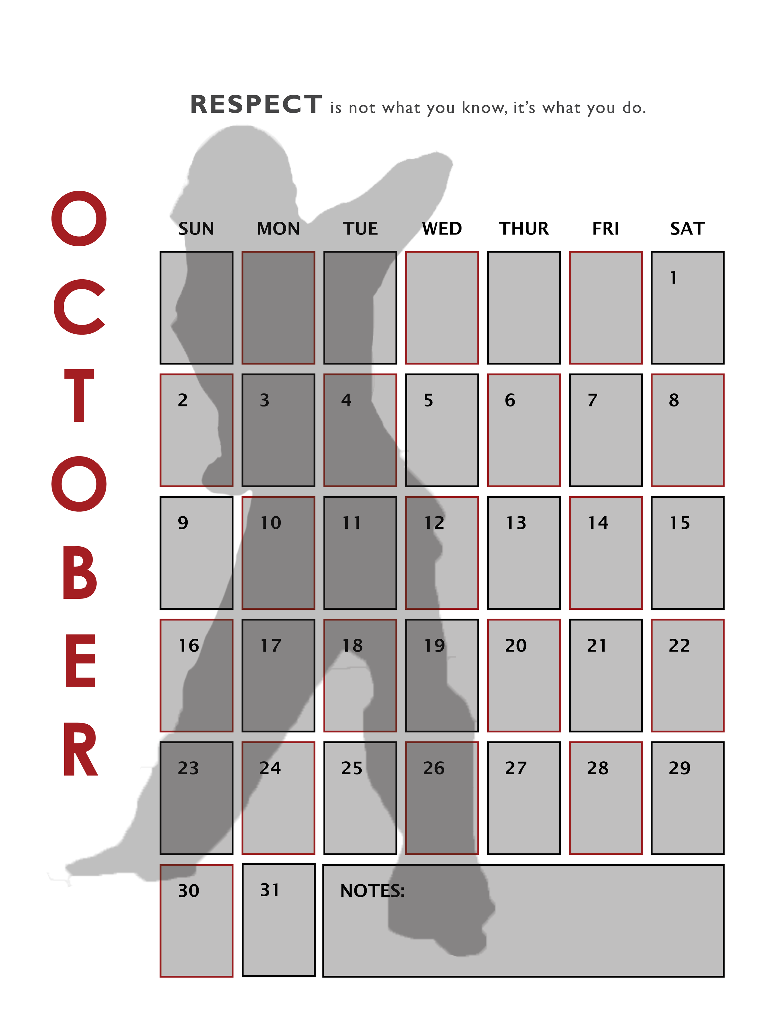 Calender11.png