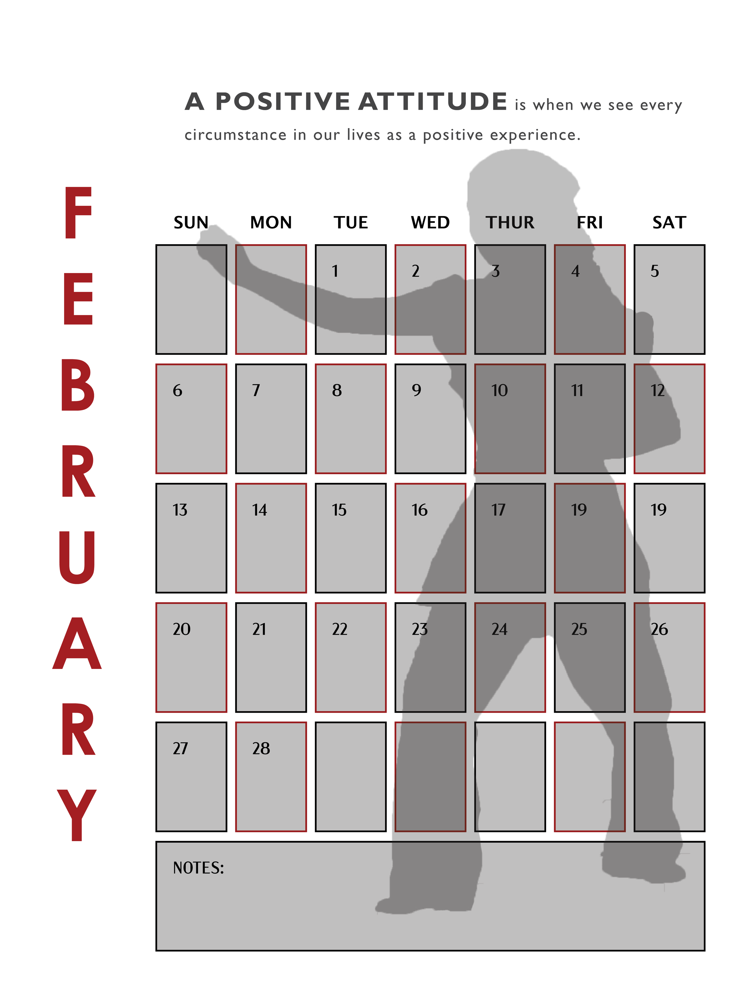 Calender3.png