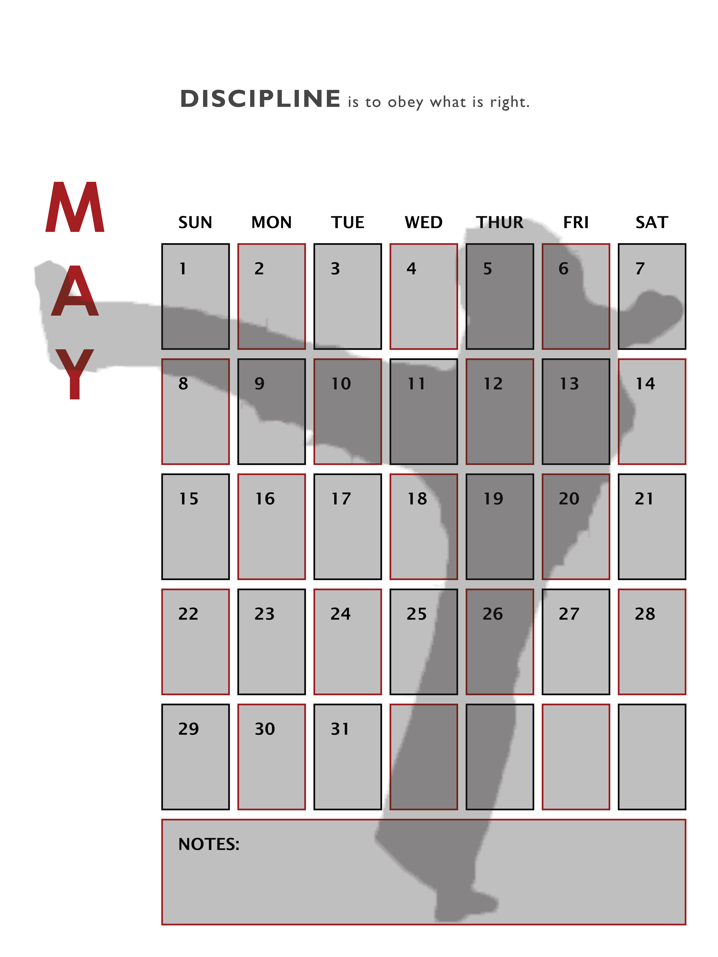 Calender6.png