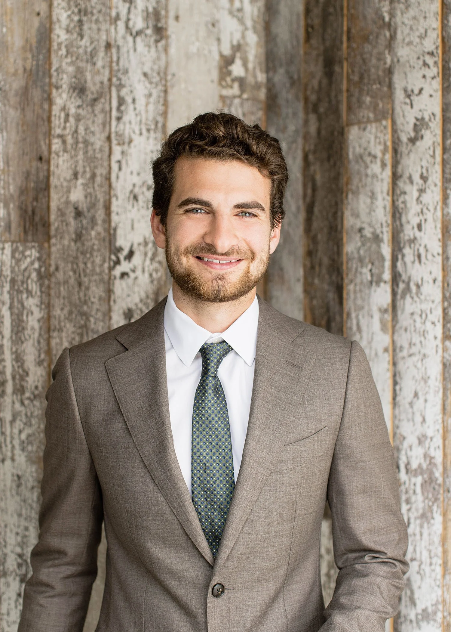 Carlisle Group Real Estate Boston — Carlisle Group Real Estate Team