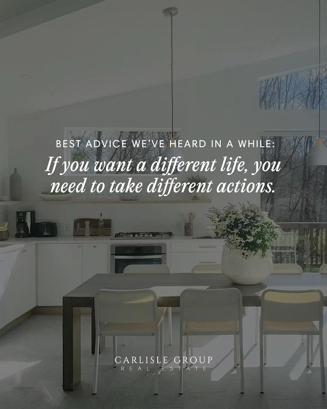 If you’re looking for a home that truly fits the life you want to live, it’s about more than finding a “good deal.”
In Boston and the many surrounding neighborhoods, that might mean…
• A home in Dorchester or Som